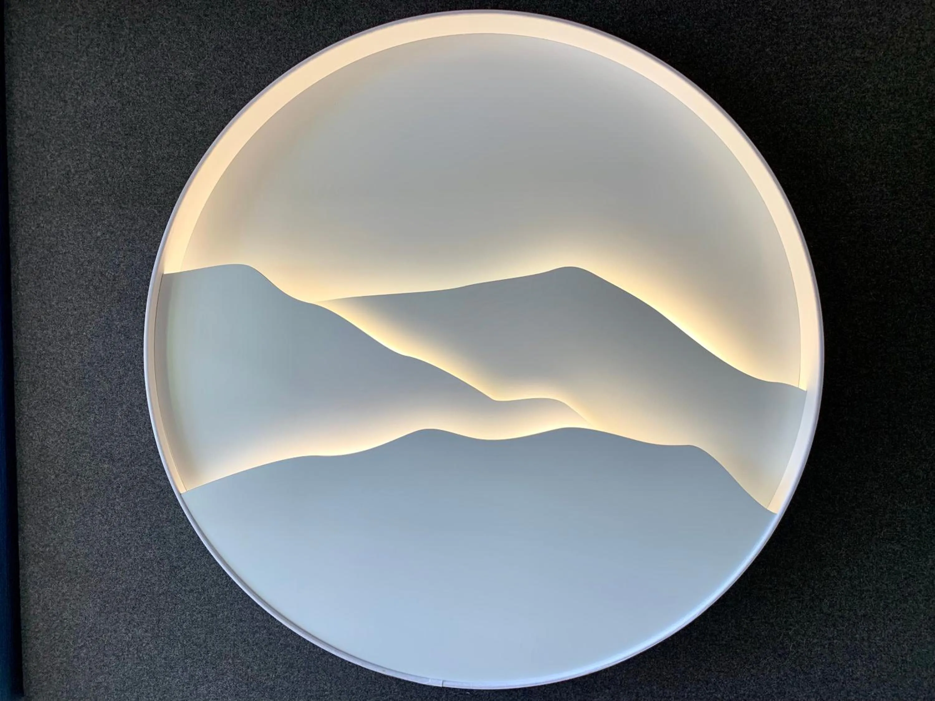 LA CHENEAUDIÈRE - Hôtel Spa - Relais & Châteaux - Restaurant étoilé