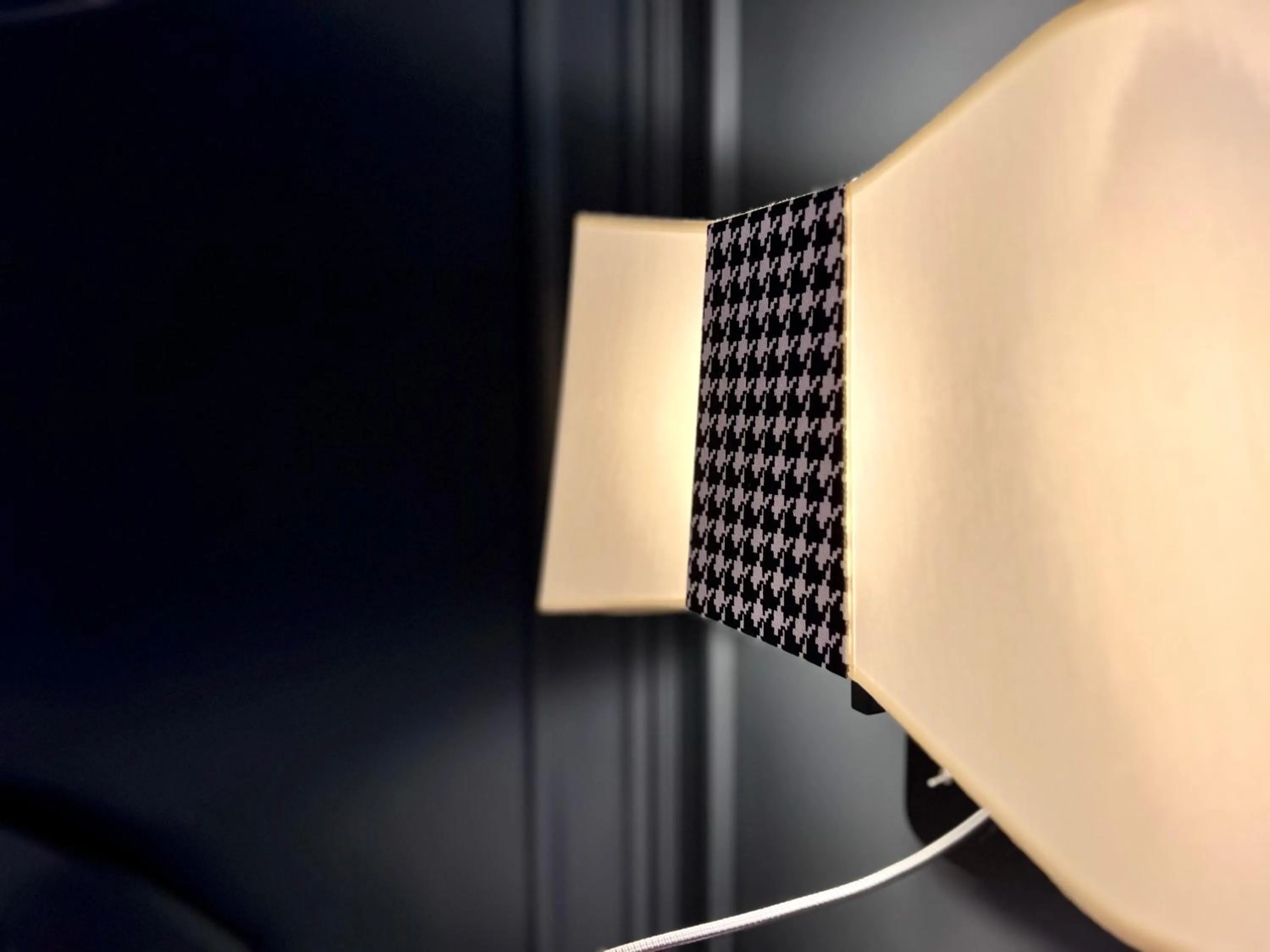 LA CHENEAUDIÈRE - Hôtel Spa - Relais & Châteaux - Restaurant étoilé