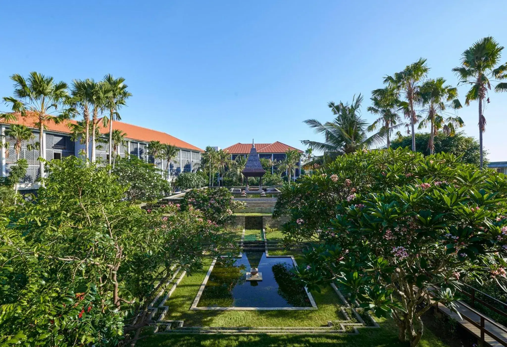 Other in InterContinental Bali Sanur Resort, an IHG Hotel