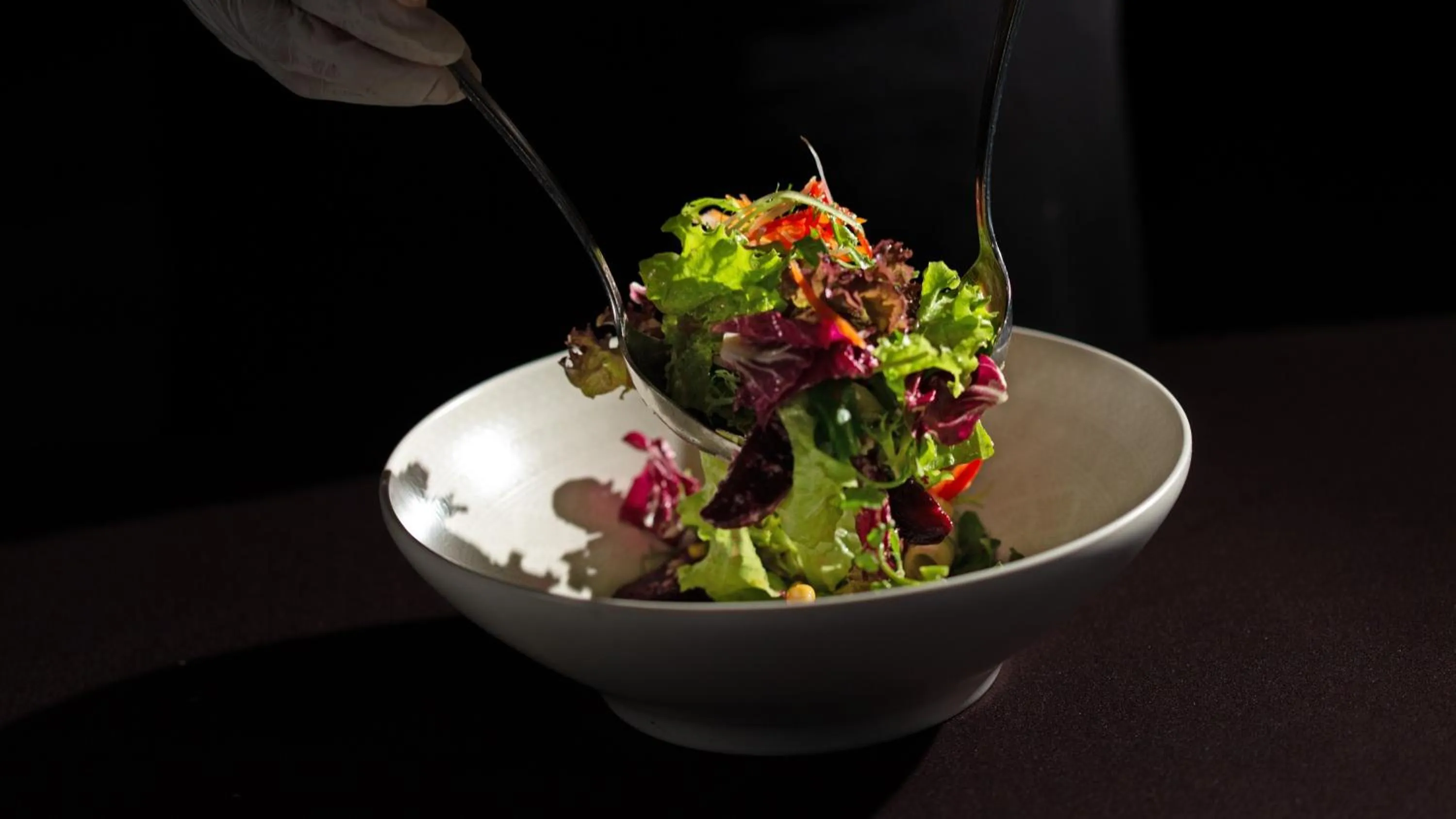 Restaurant/places to eat in InterContinental Bali Sanur Resort by IHG