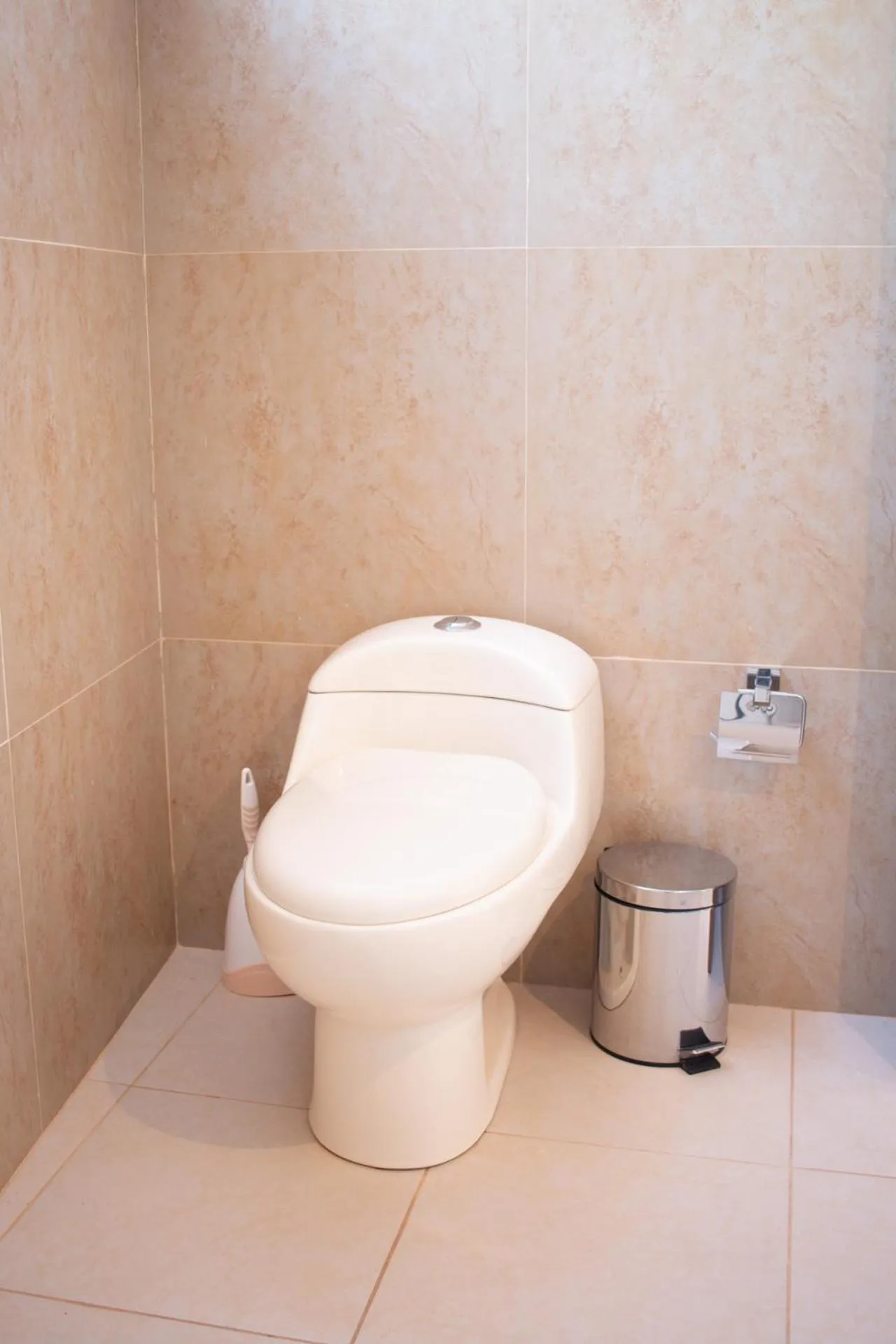 Allin Illary Eco Hospedaje