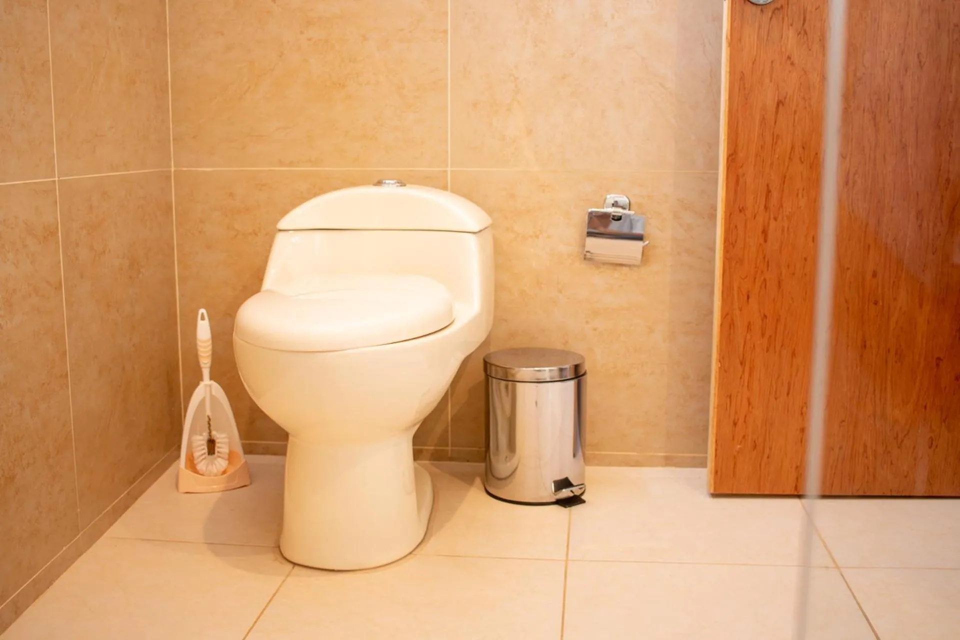 Allin Illary Eco Hospedaje