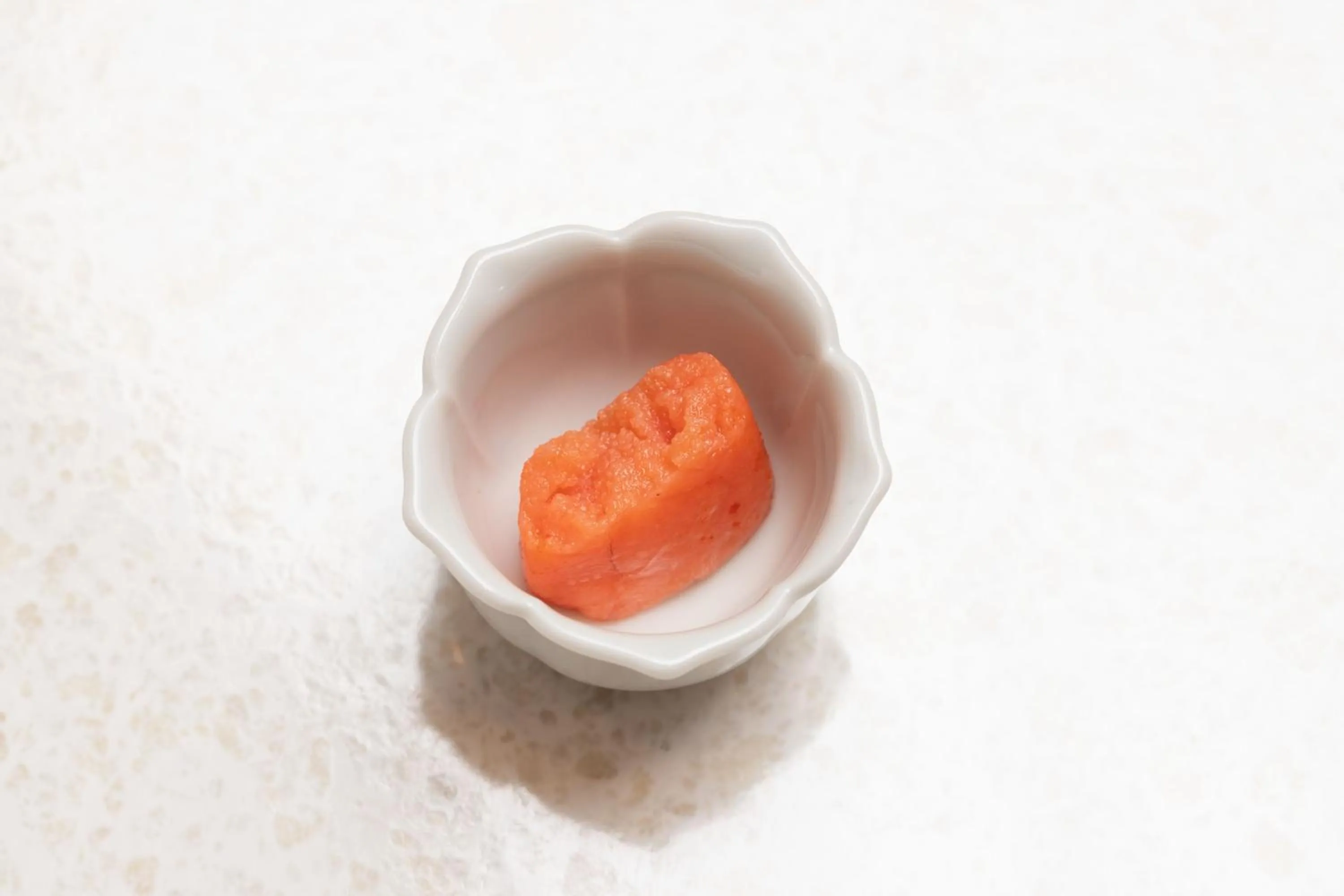 Breakfast in Sun Days Kagoshima