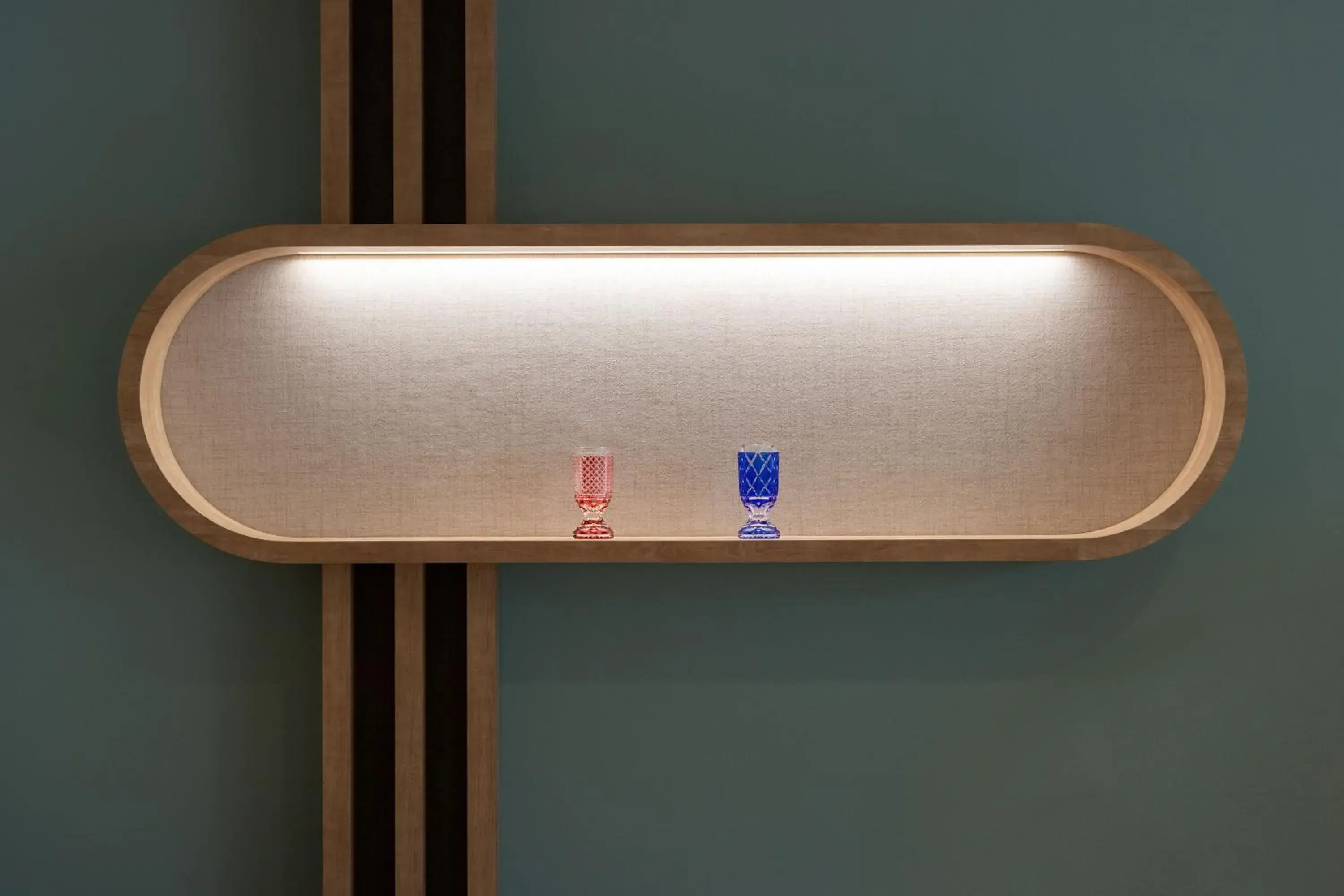 Sun Days Kagoshima Sun Days Kagoshima