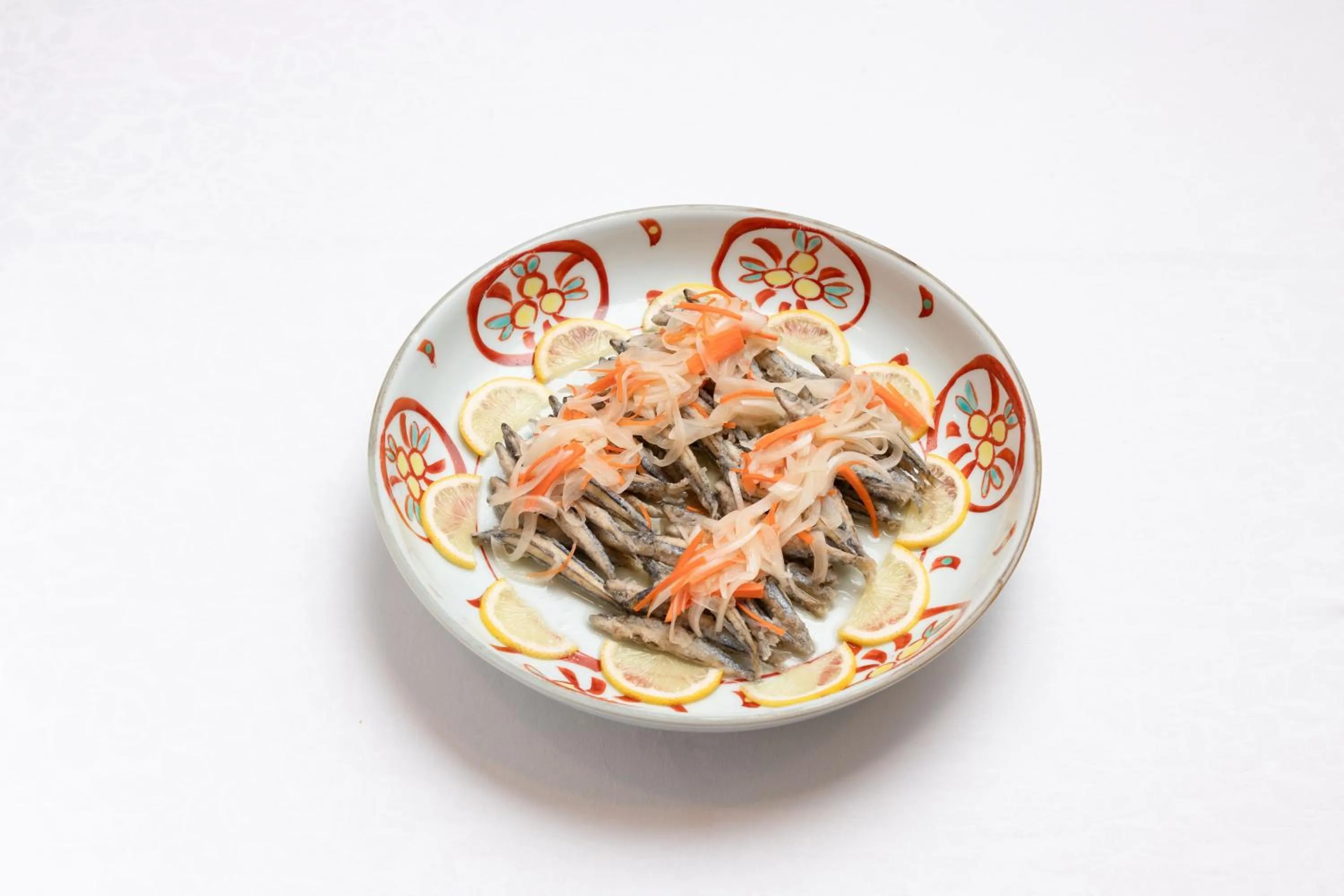 Breakfast in Sun Days Kagoshima