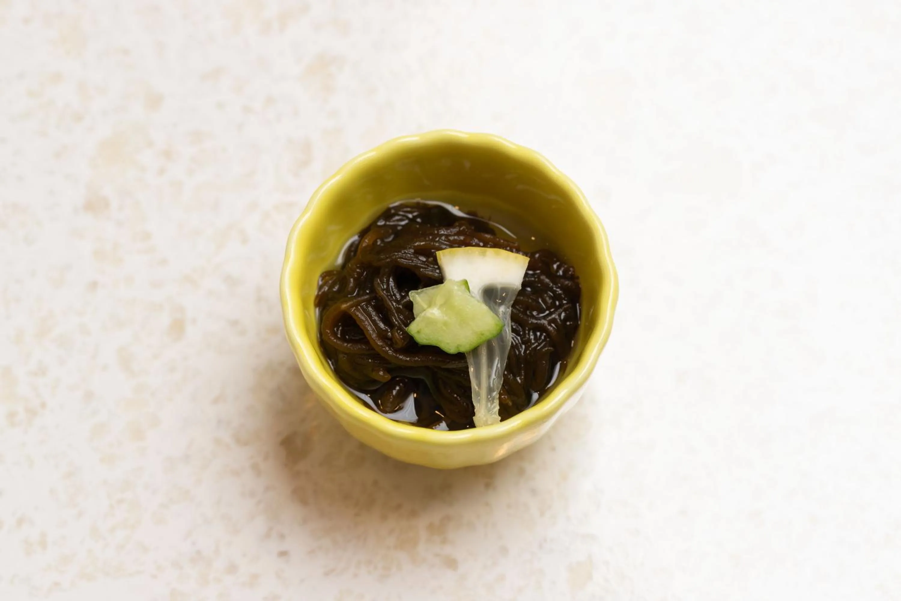 Breakfast in Sun Days Kagoshima