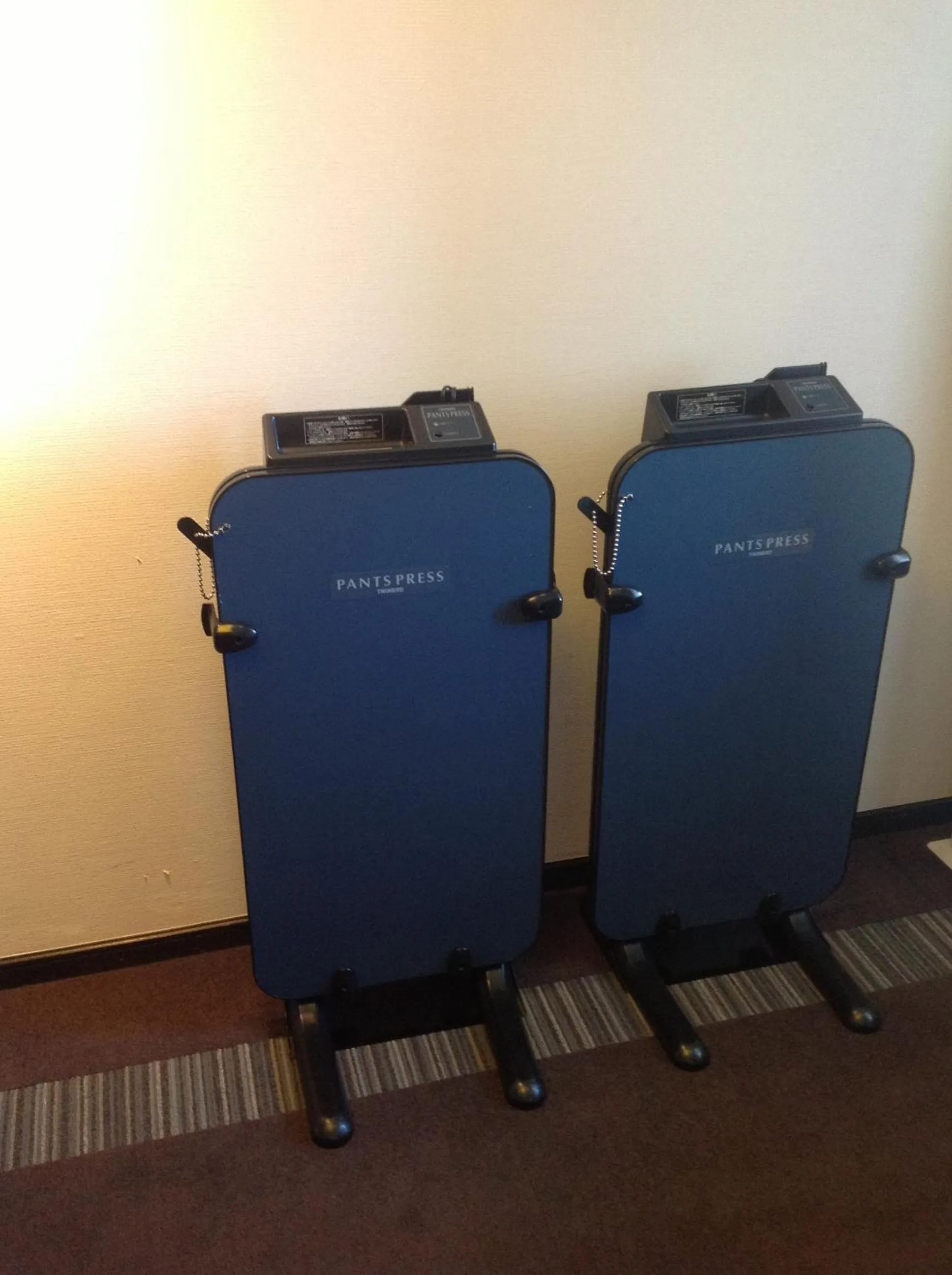 Other in Sun Days Kagoshima