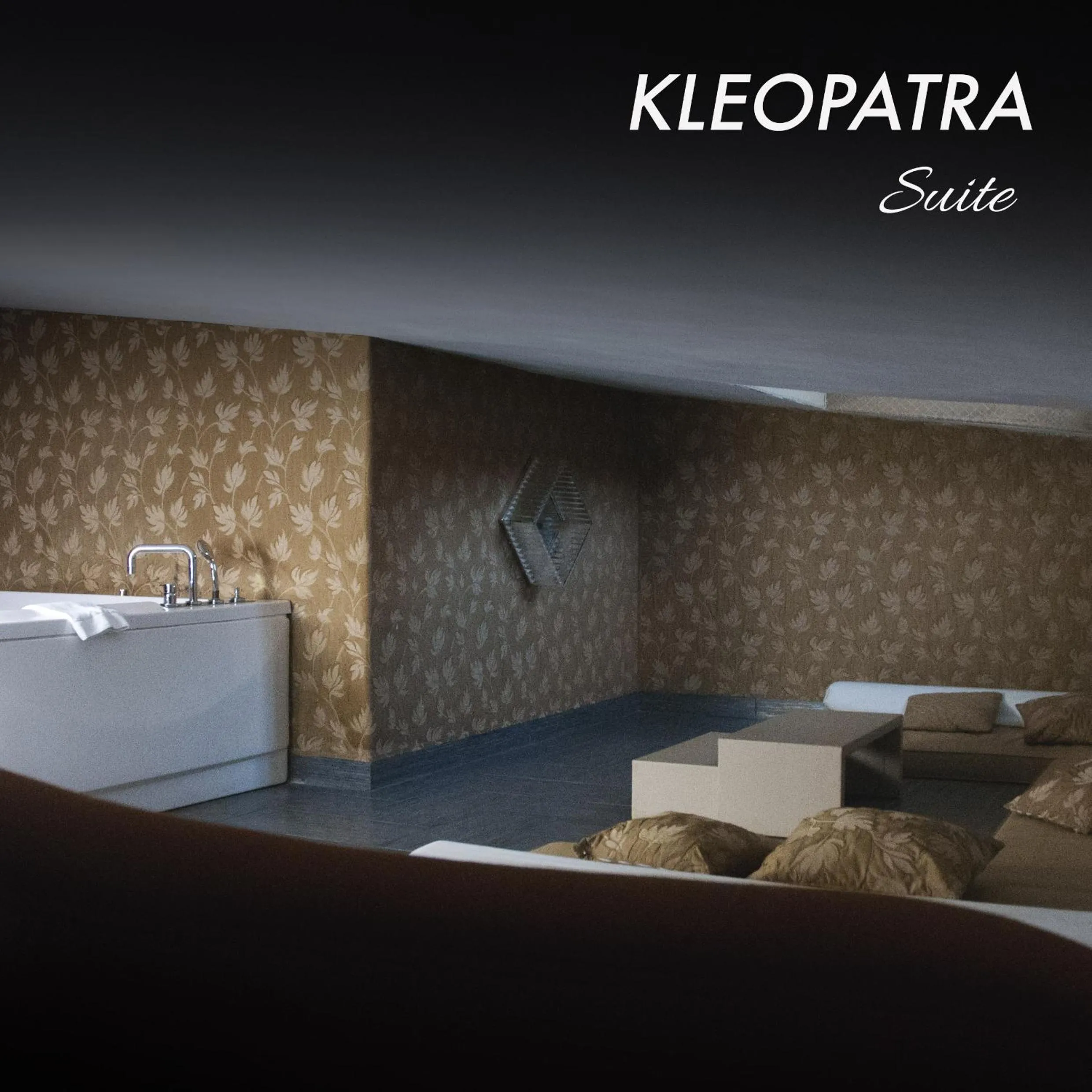 Hotel Masaniello Luxury