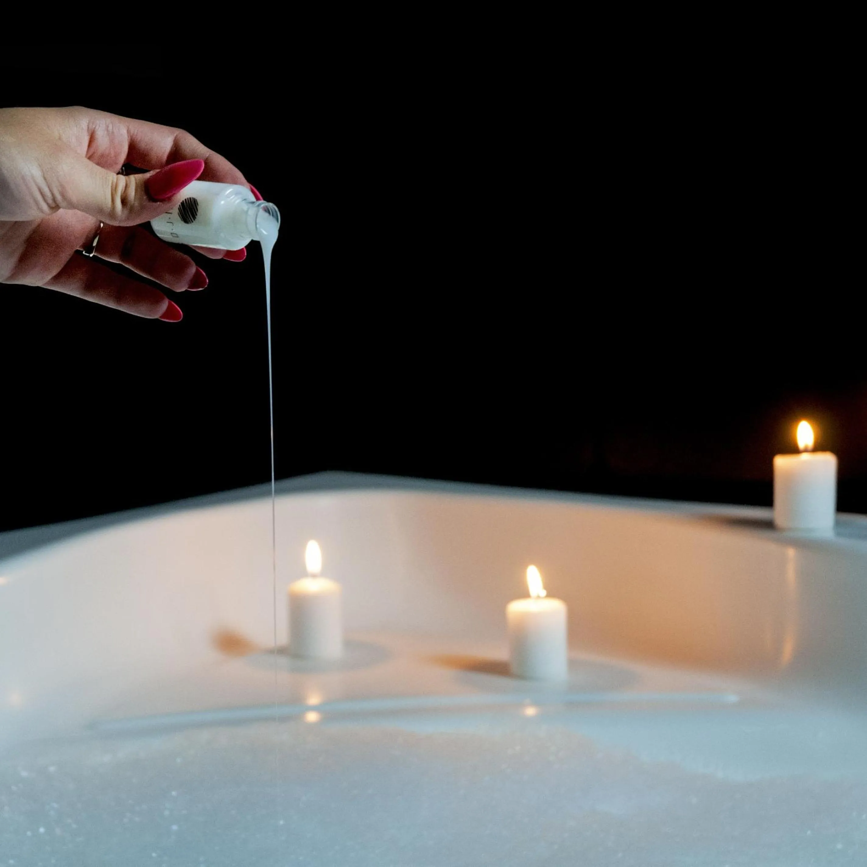 Hotel Masaniello Luxury