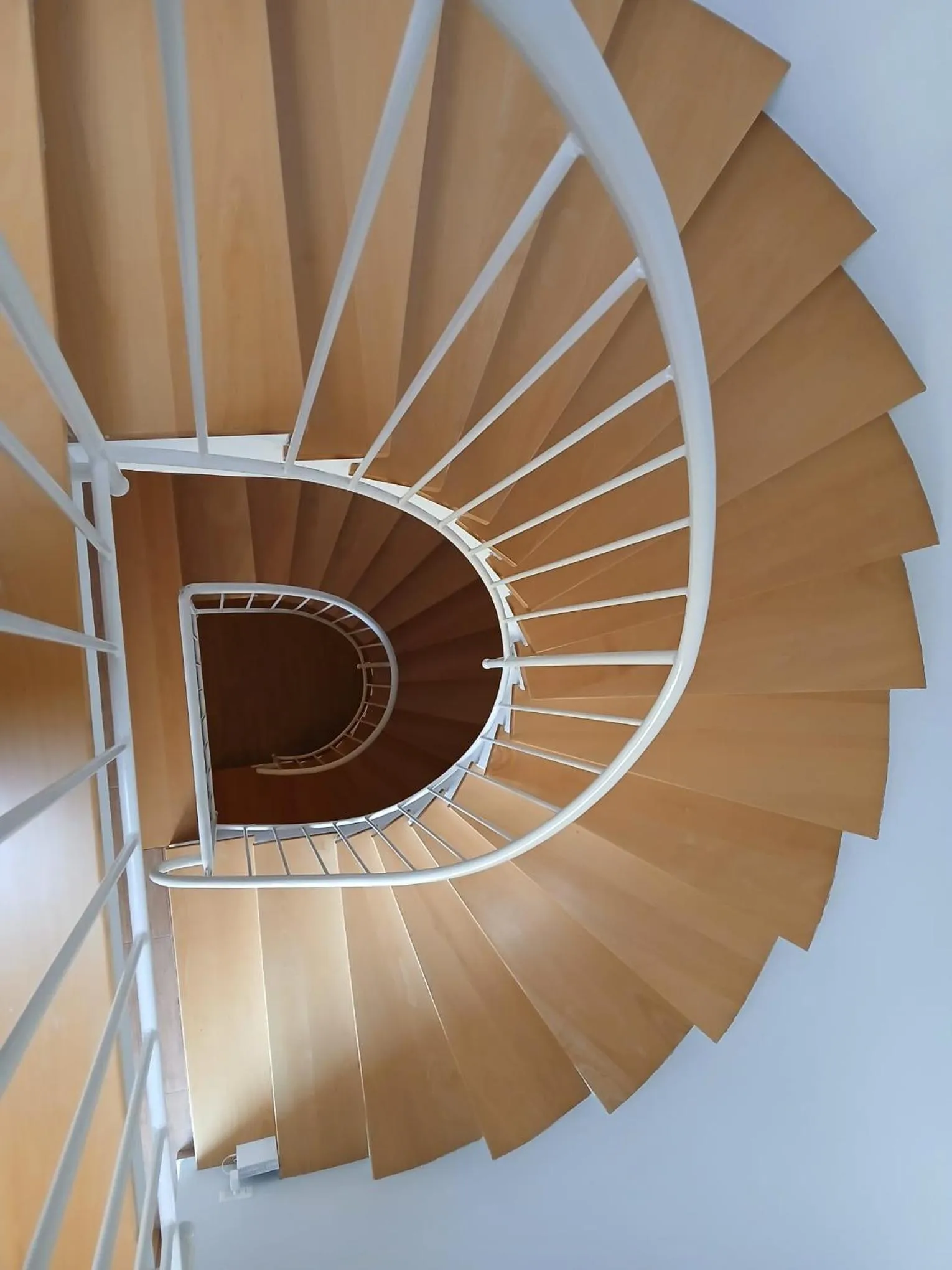 Country House Poggio Alto