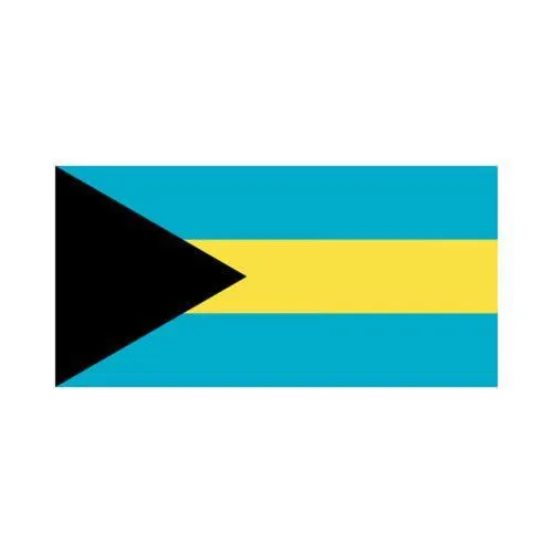 Logo/Certificate/Sign in St Francis Resort