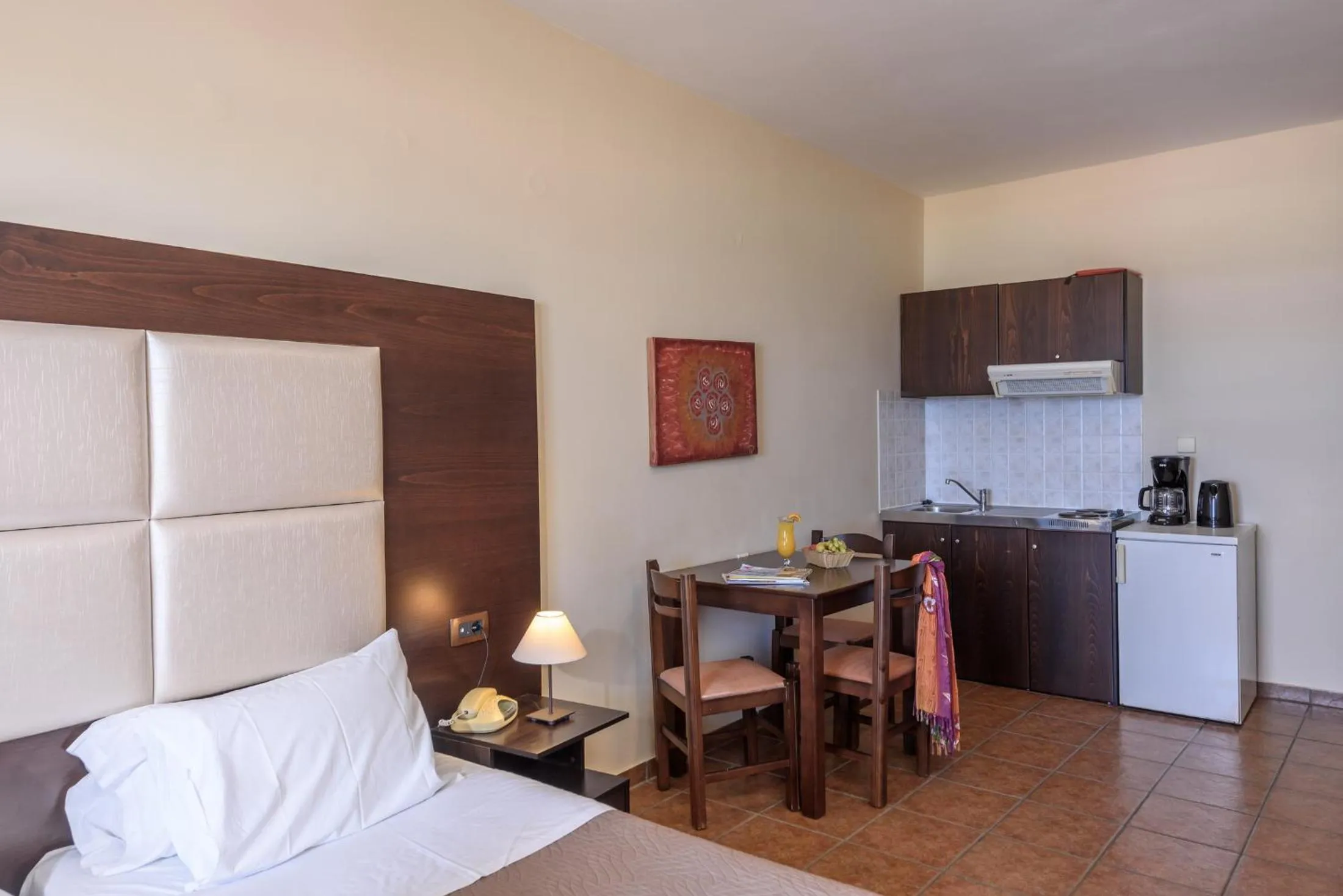 Other in Eurohotel Theo Hotel