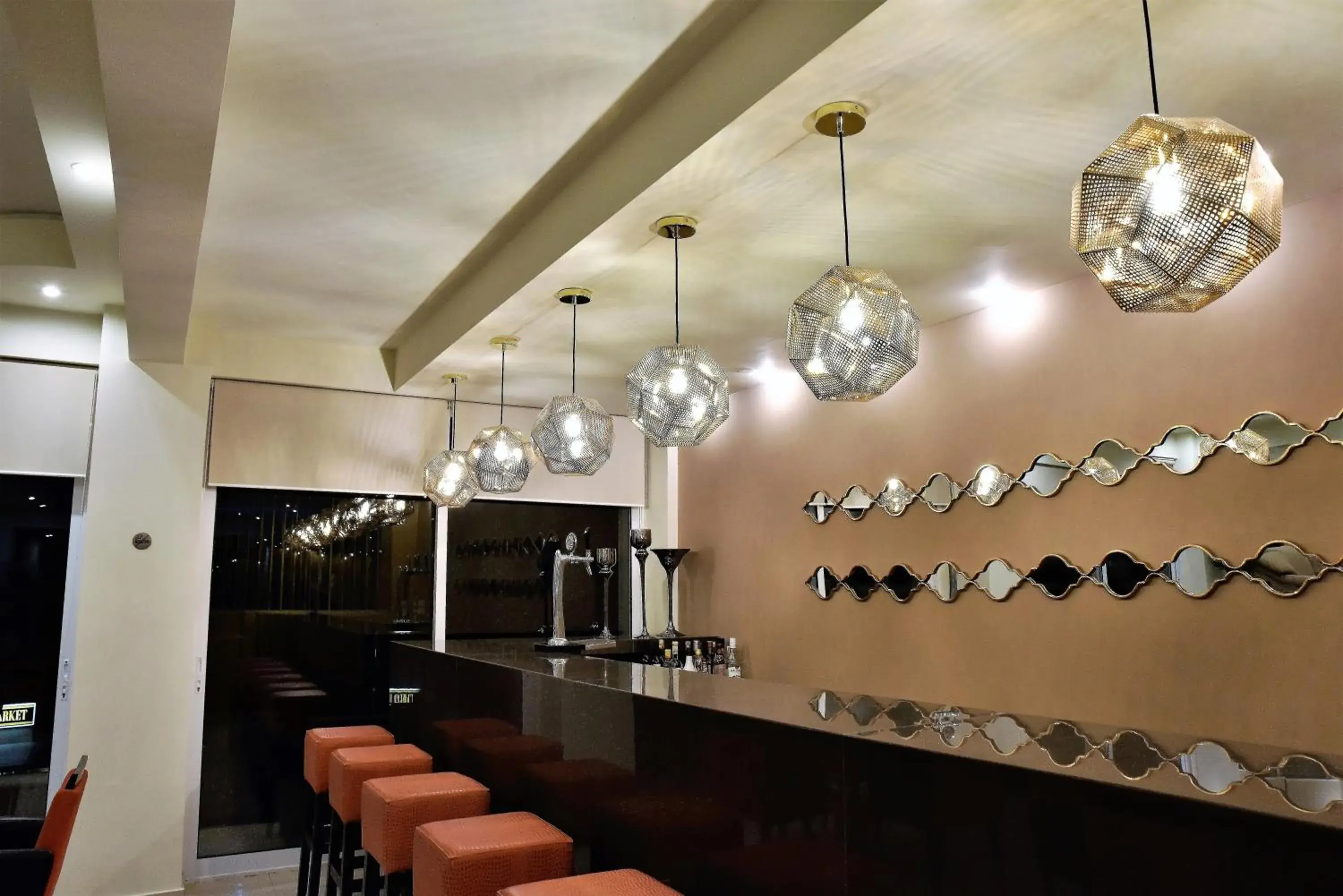 Lobby or reception in Eurohotel Theo Hotel Lobby or reception in Eurohotel Theo Hotel