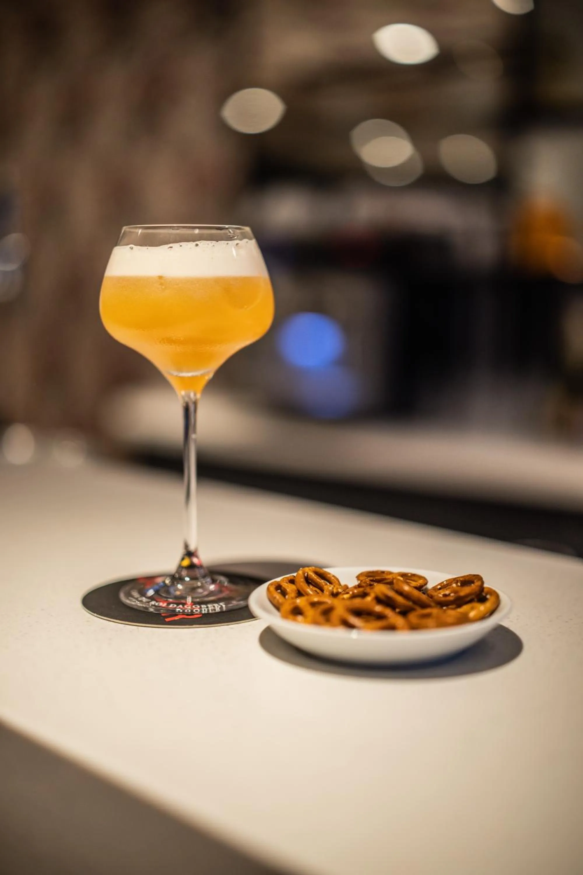 Restaurant/places to eat in Logis Hotel L'Ours de Mutzig