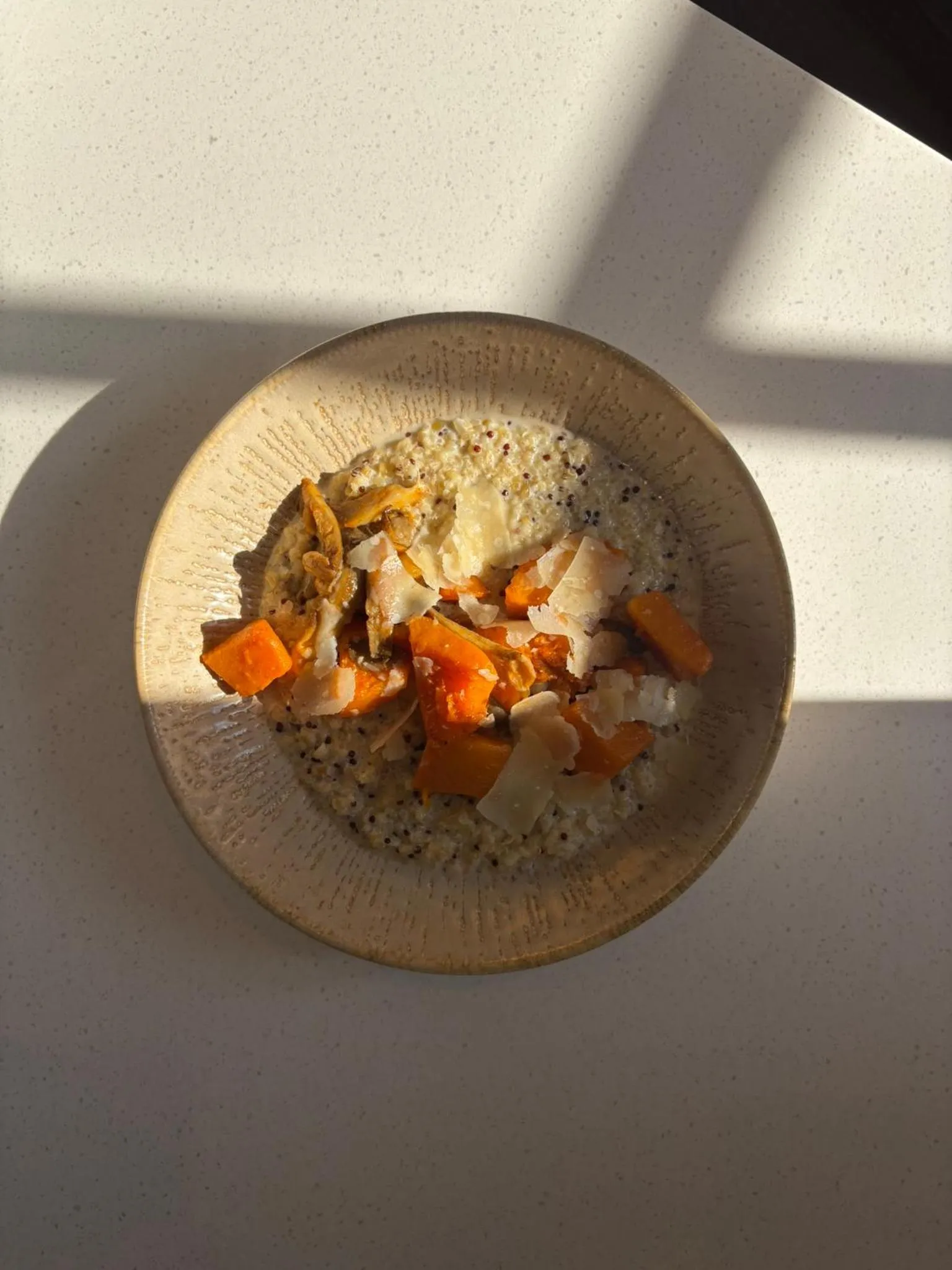 Restaurant/places to eat in Logis Hotel L'Ours de Mutzig