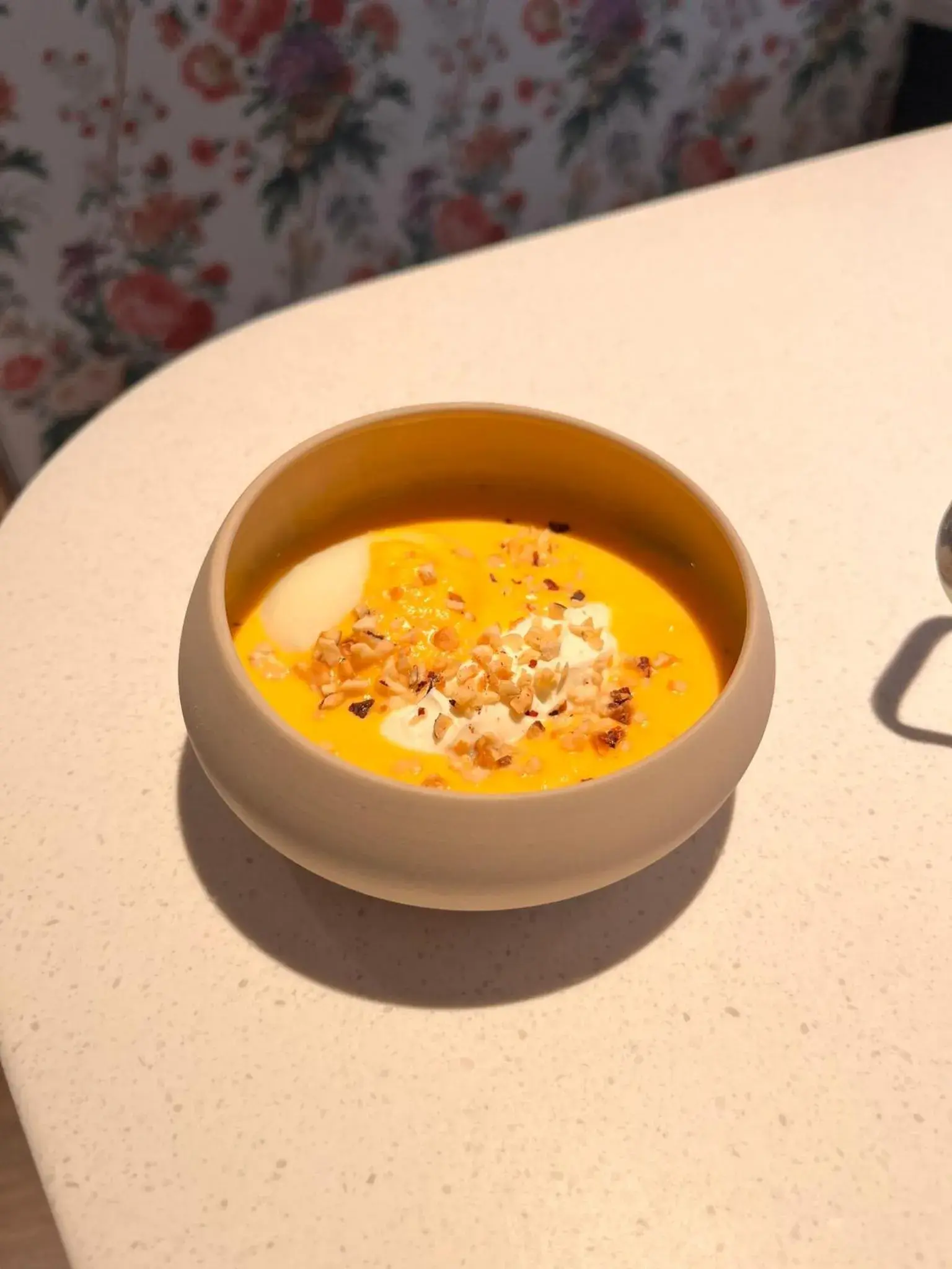 Restaurant/places to eat in Logis Hotel L'Ours de Mutzig Restaurant/places to eat in Logis Hotel L'Ours de Mutzig