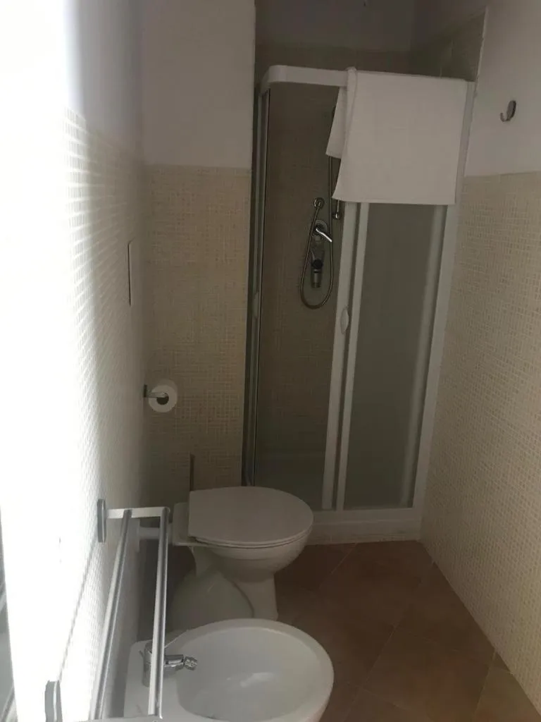 Albergo Diffuso di Campolattaro