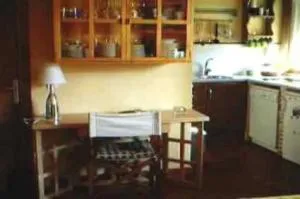 Posada Tresmentiras
