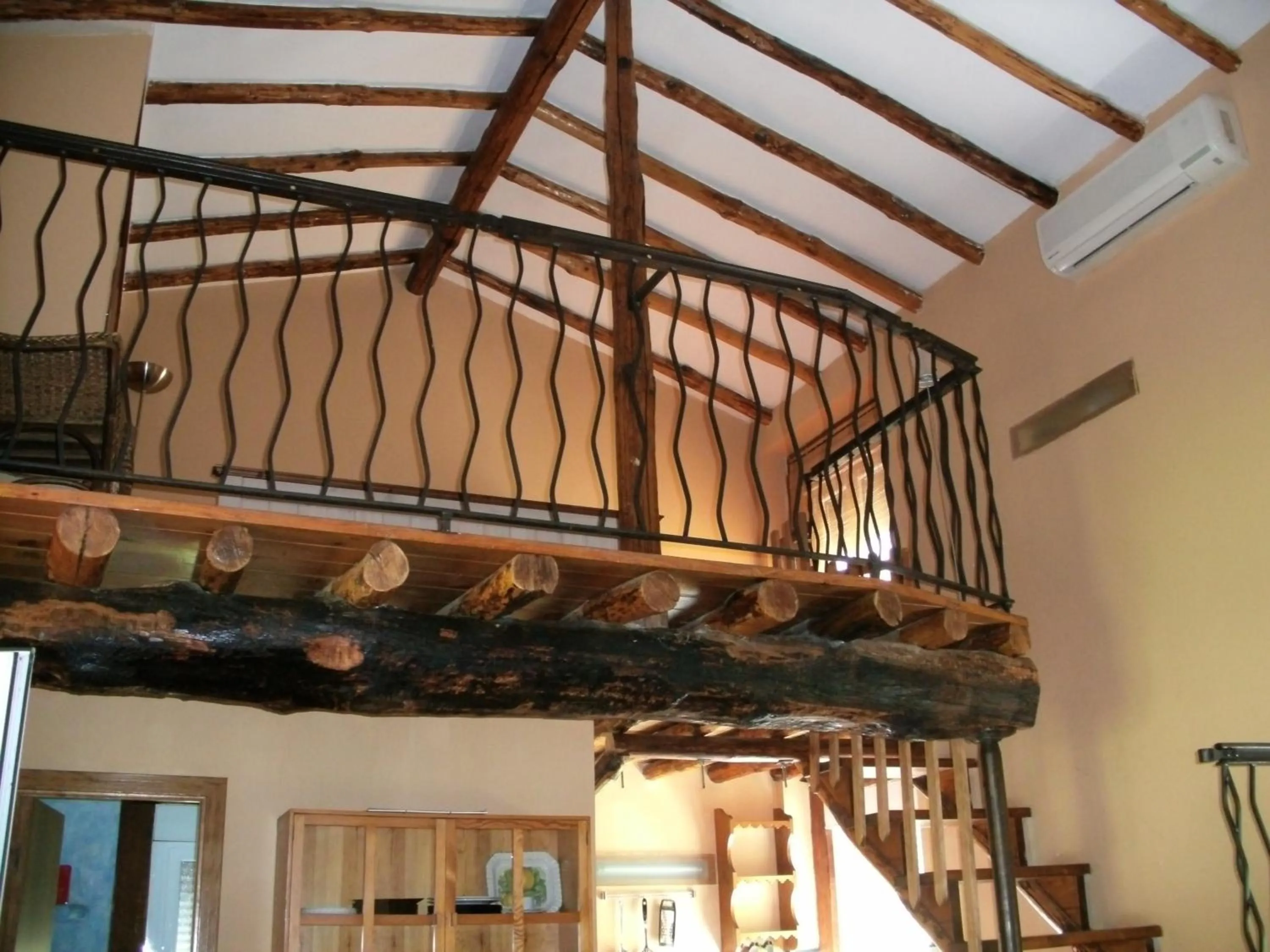 Posada Tresmentiras