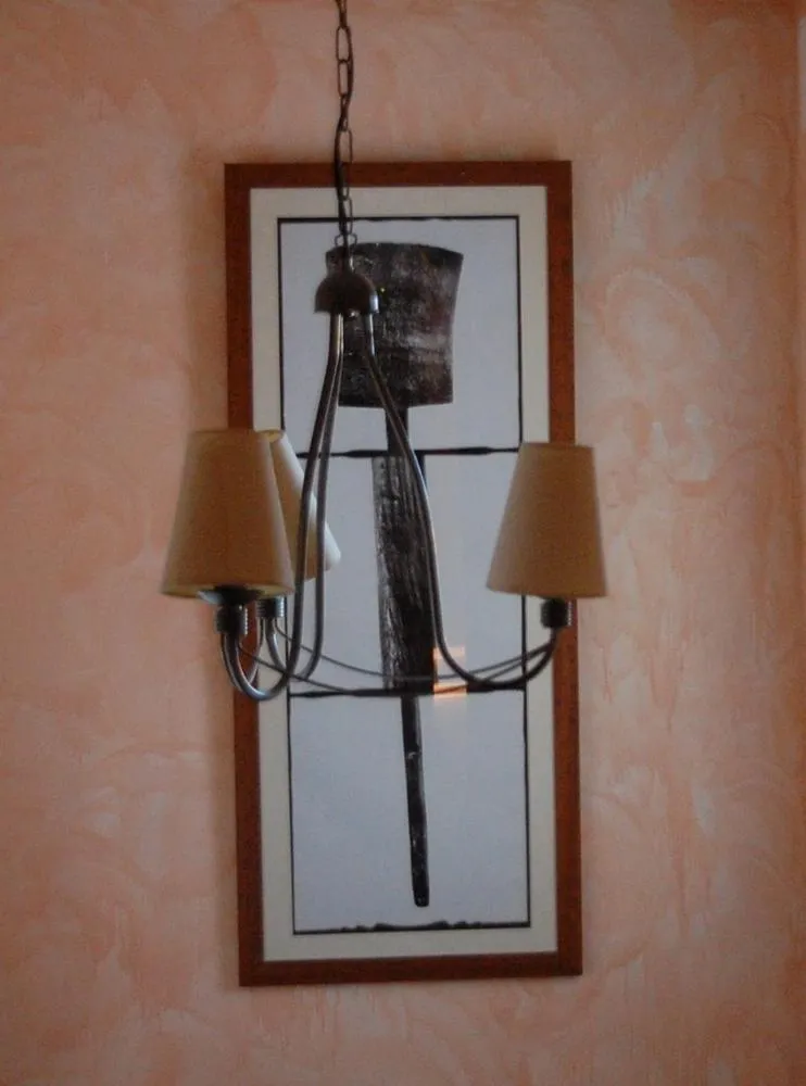 Posada Tresmentiras
