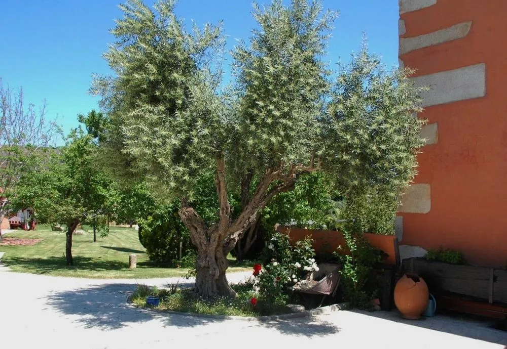 Posada Tresmentiras