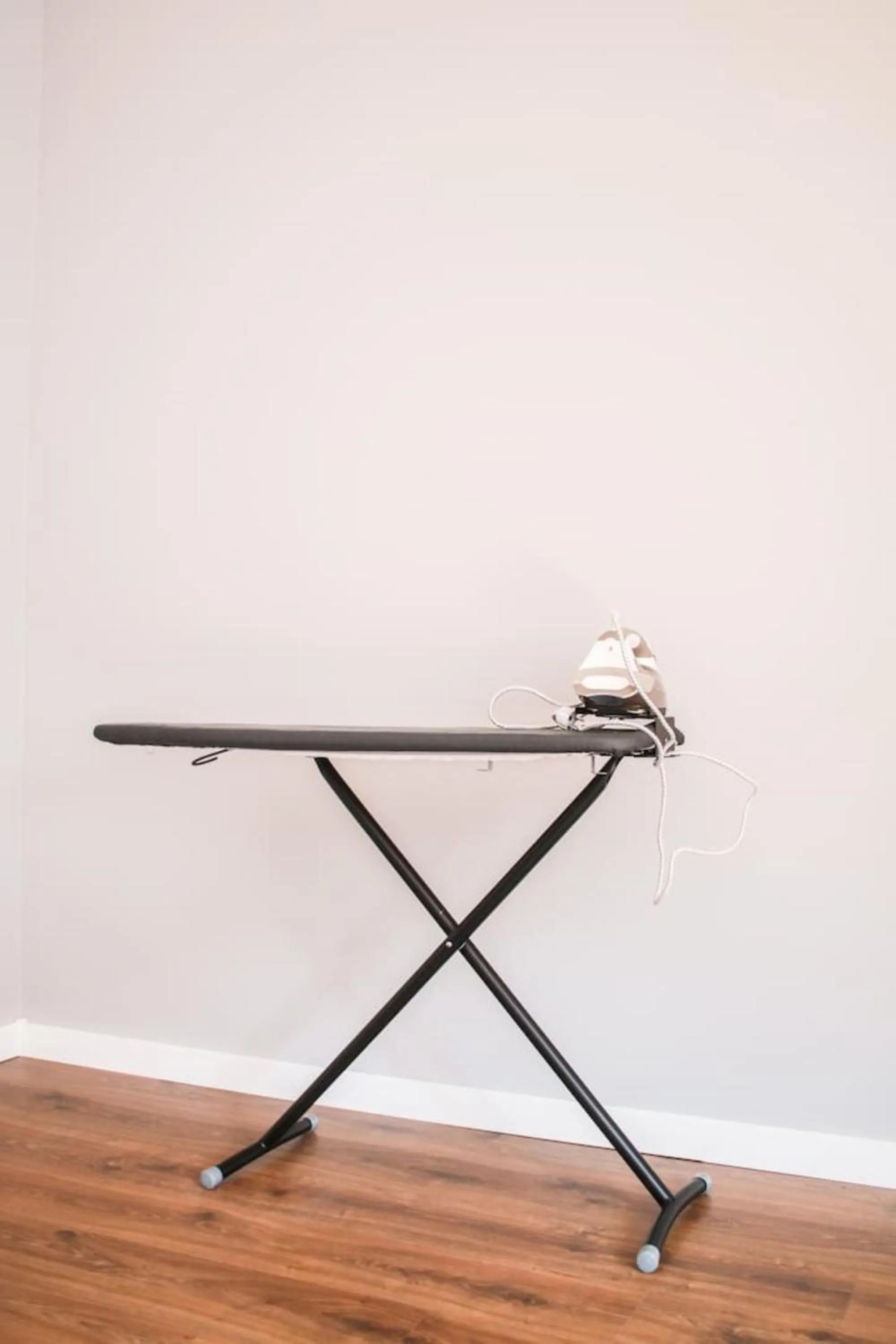 furniture in Elegant Apartments