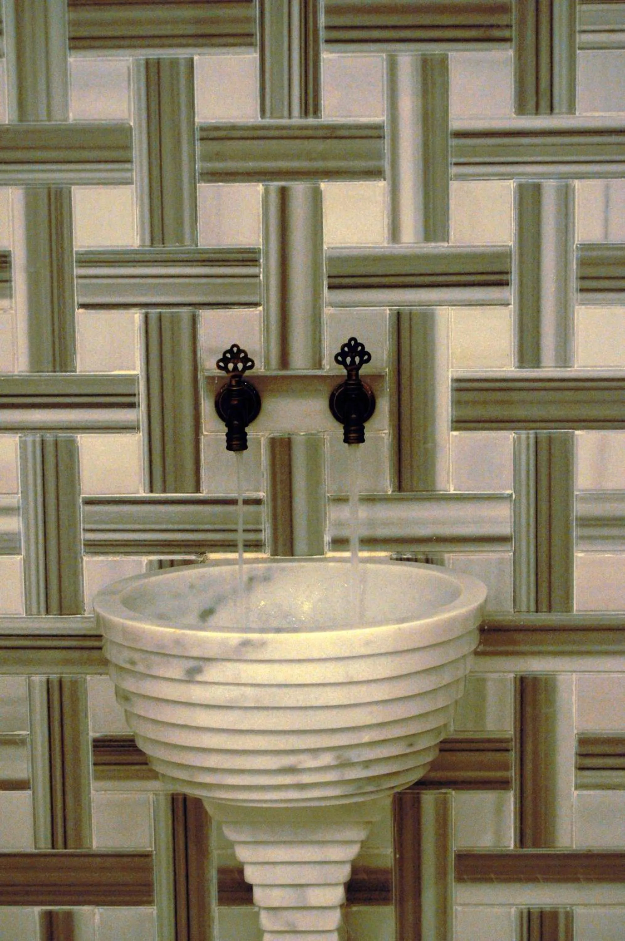 Spa and wellness centre/facilities in Fenerbahçe Serkan Acar Resort&Sports Topuk Yaylası