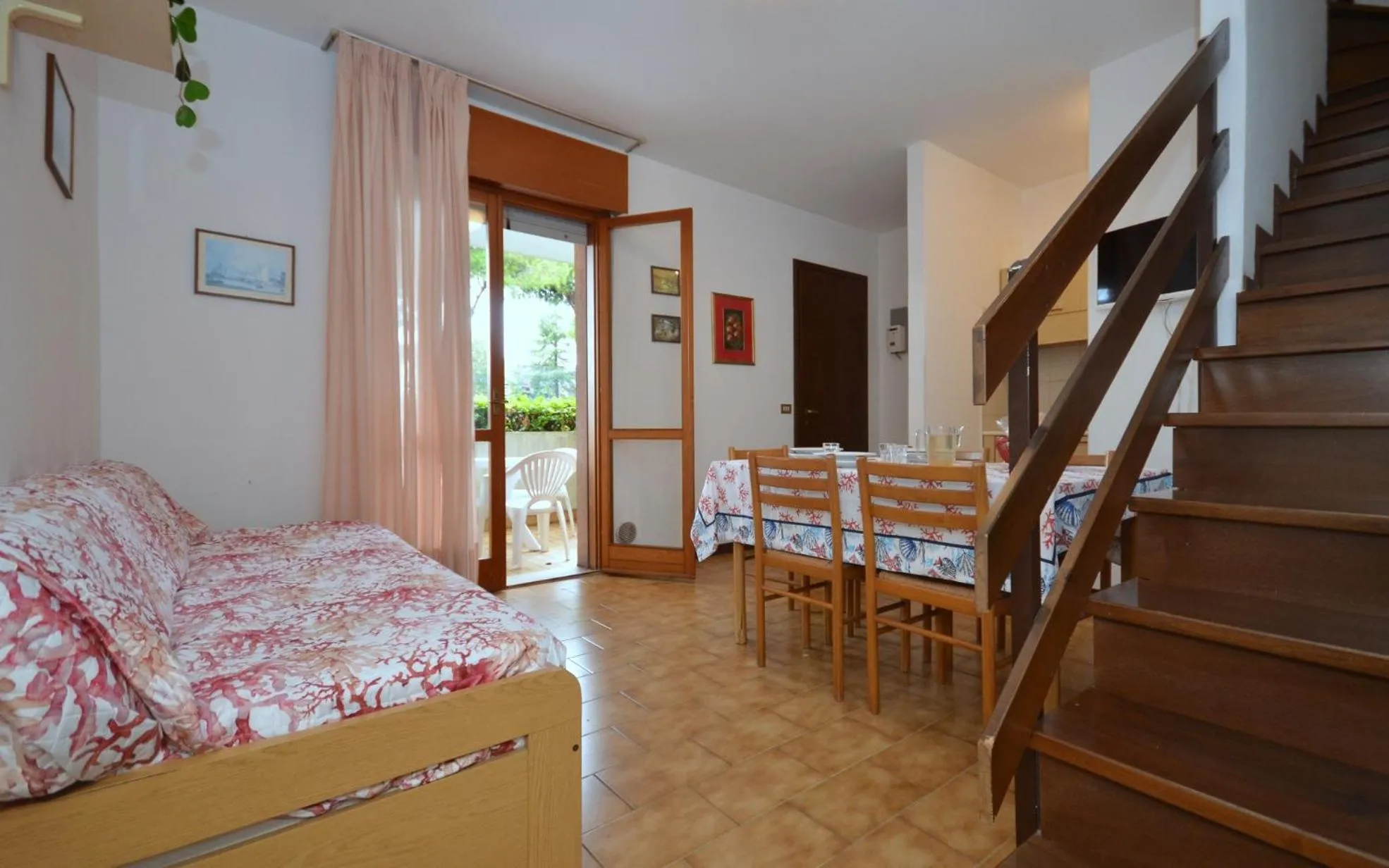 Residenza Orsa Maggiore