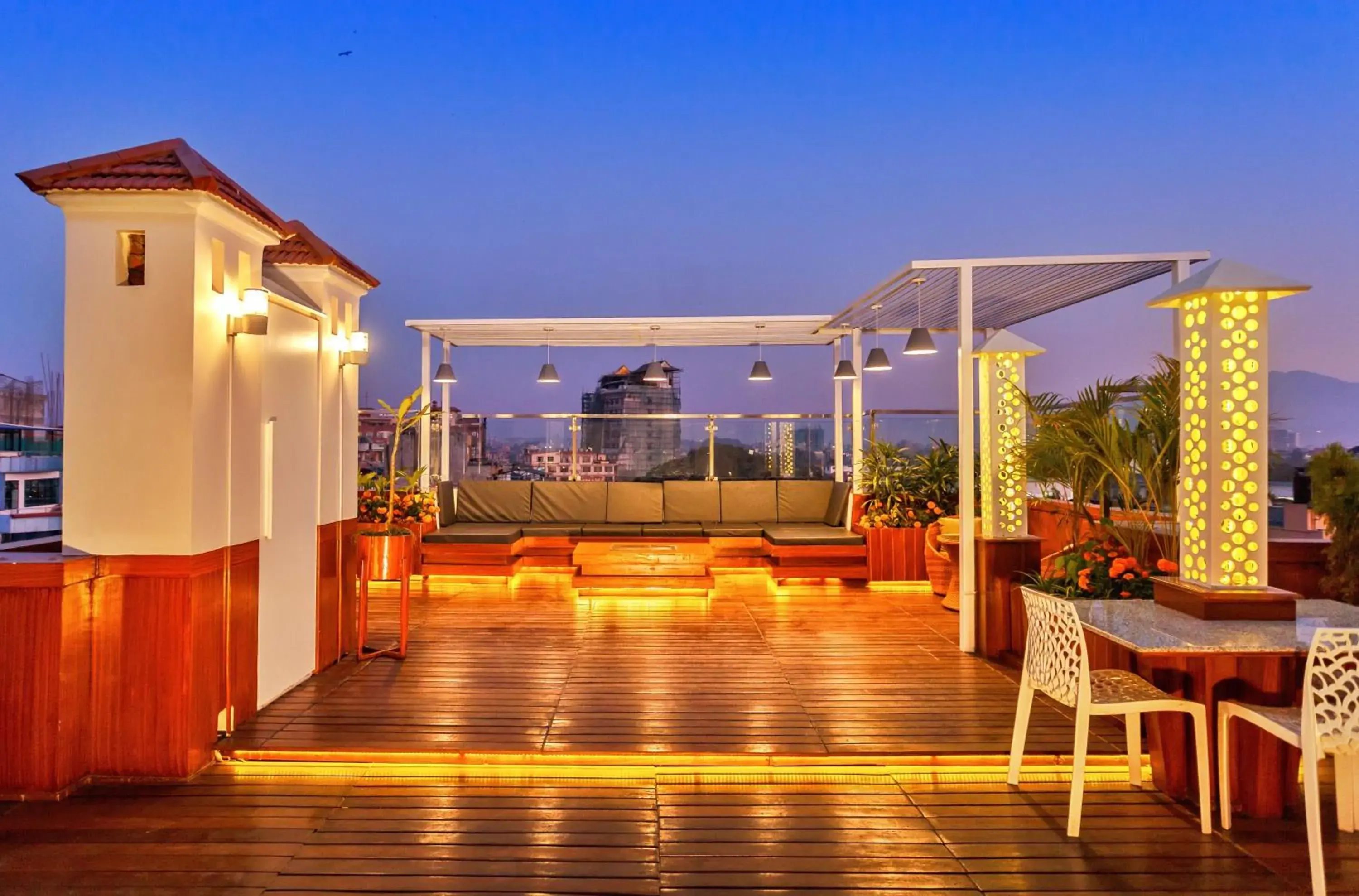 Feel Like Home Nepal Feel Like Home Nepal