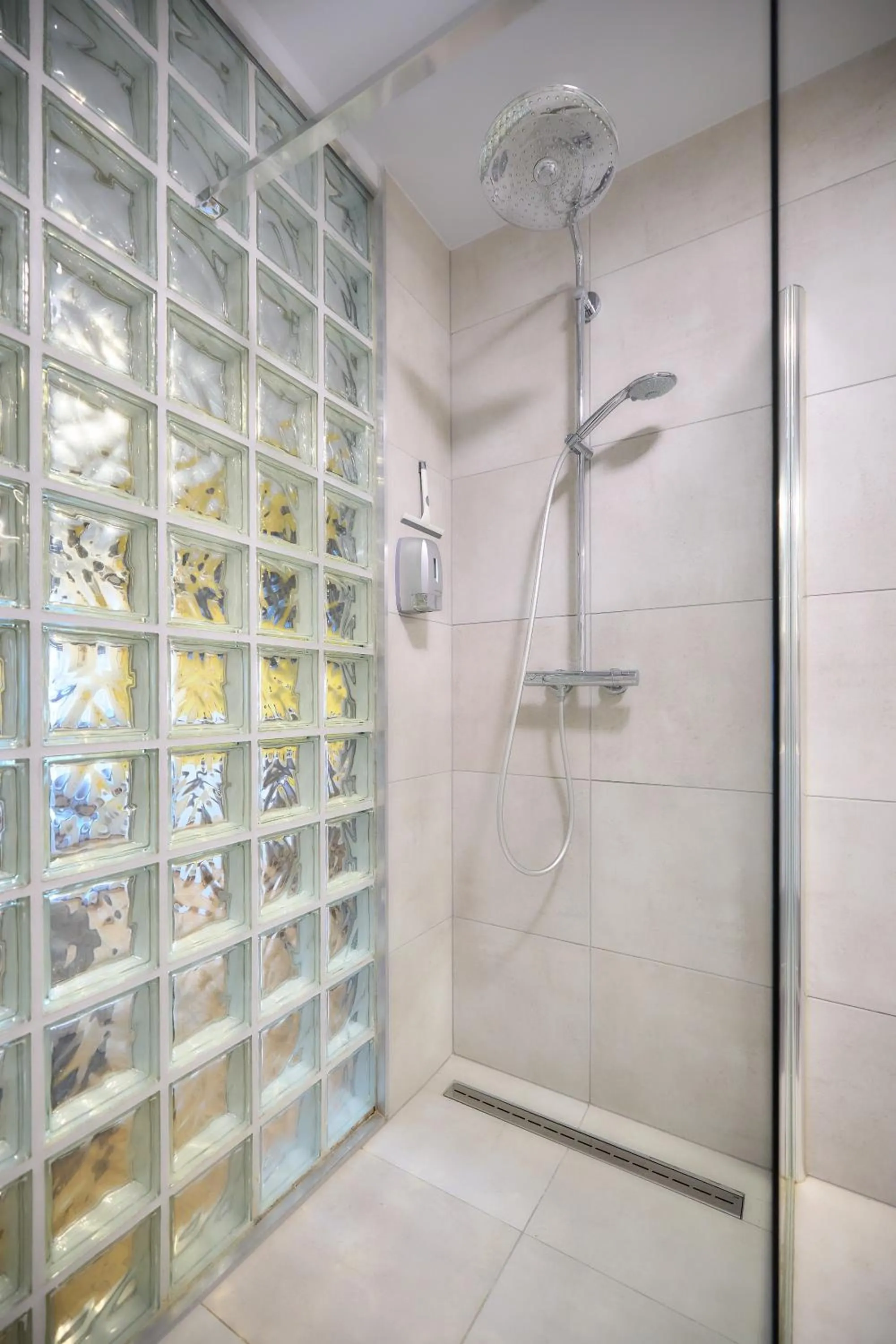 Villa Cecha B&b &Wellness