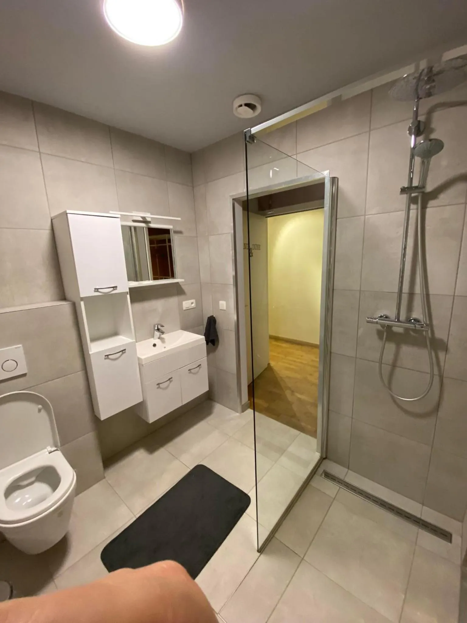 Villa Cecha B&b &Wellness