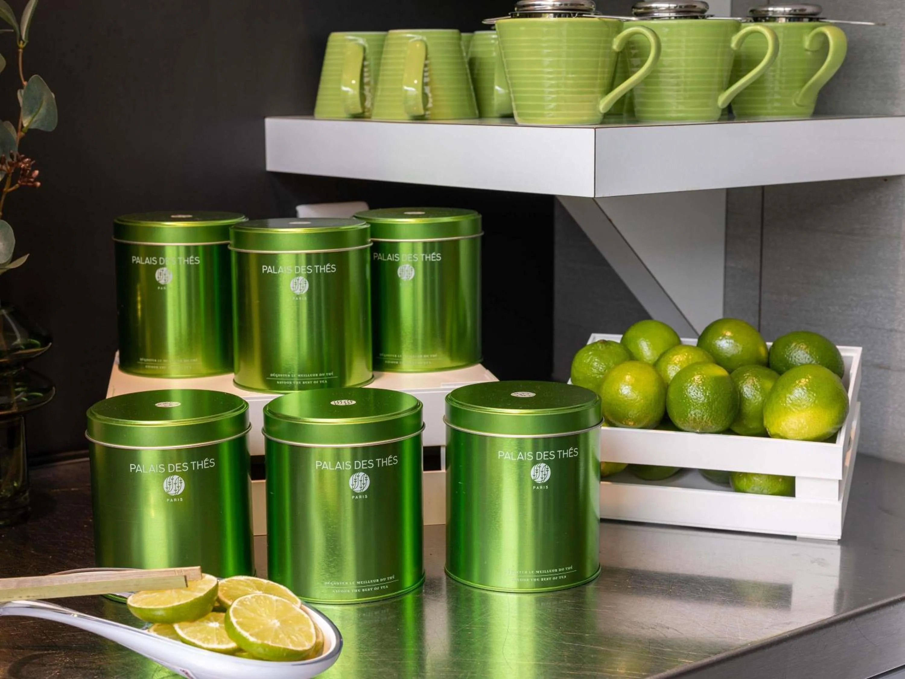 Other in ibis Styles Chinon