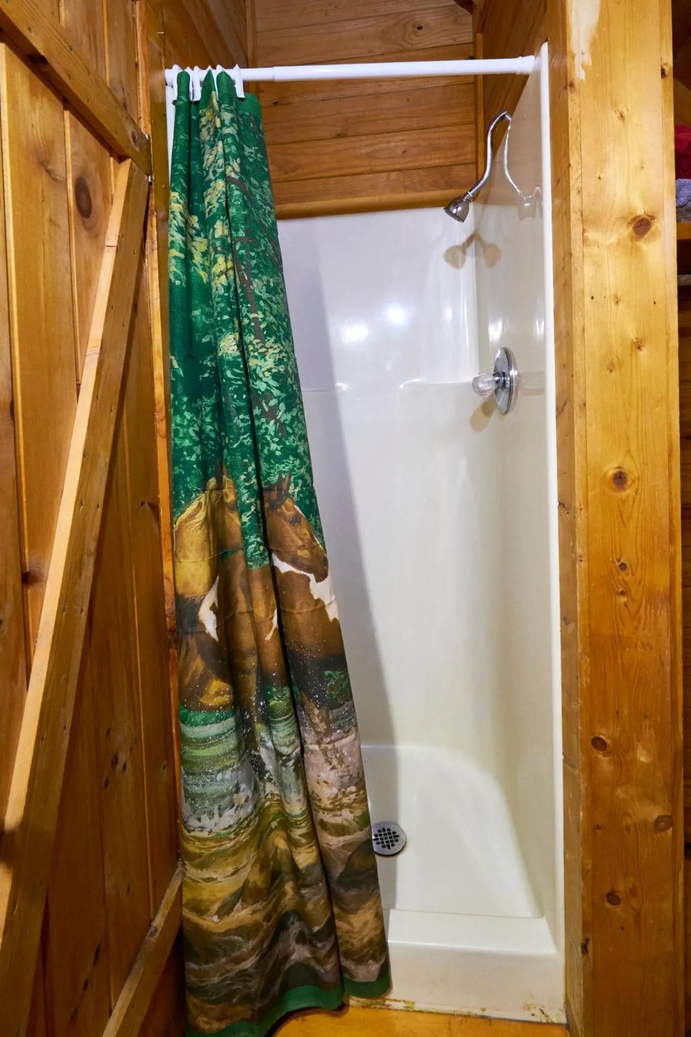 Gatlinburg Adventure Cabins