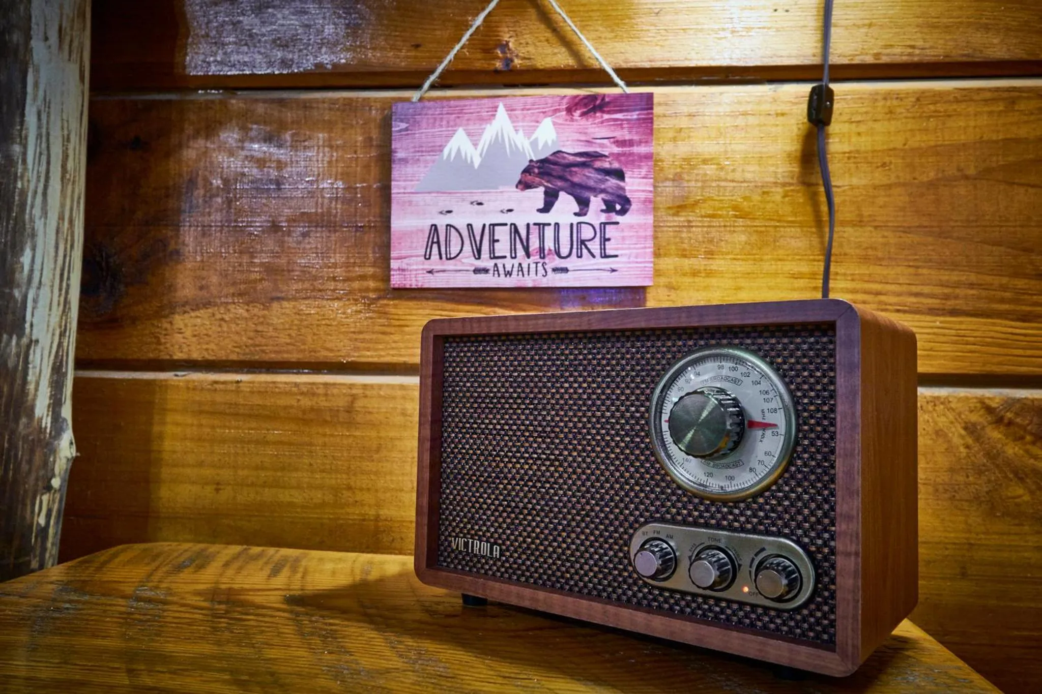 Gatlinburg Adventure Cabins