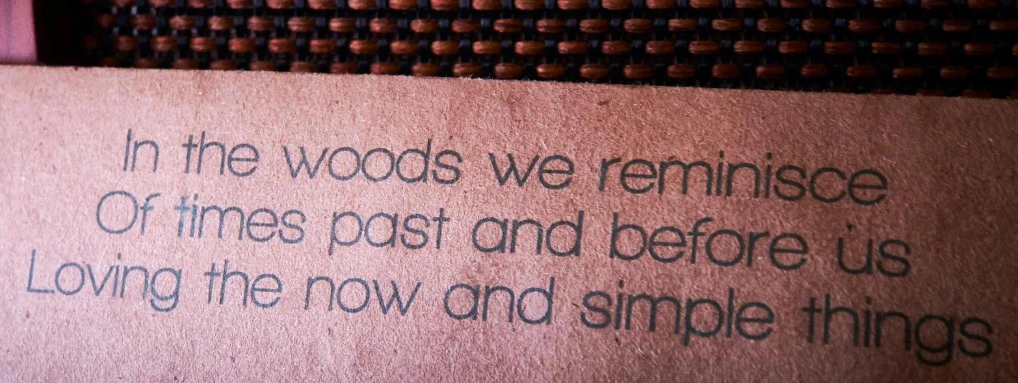 Gatlinburg Adventure Cabins