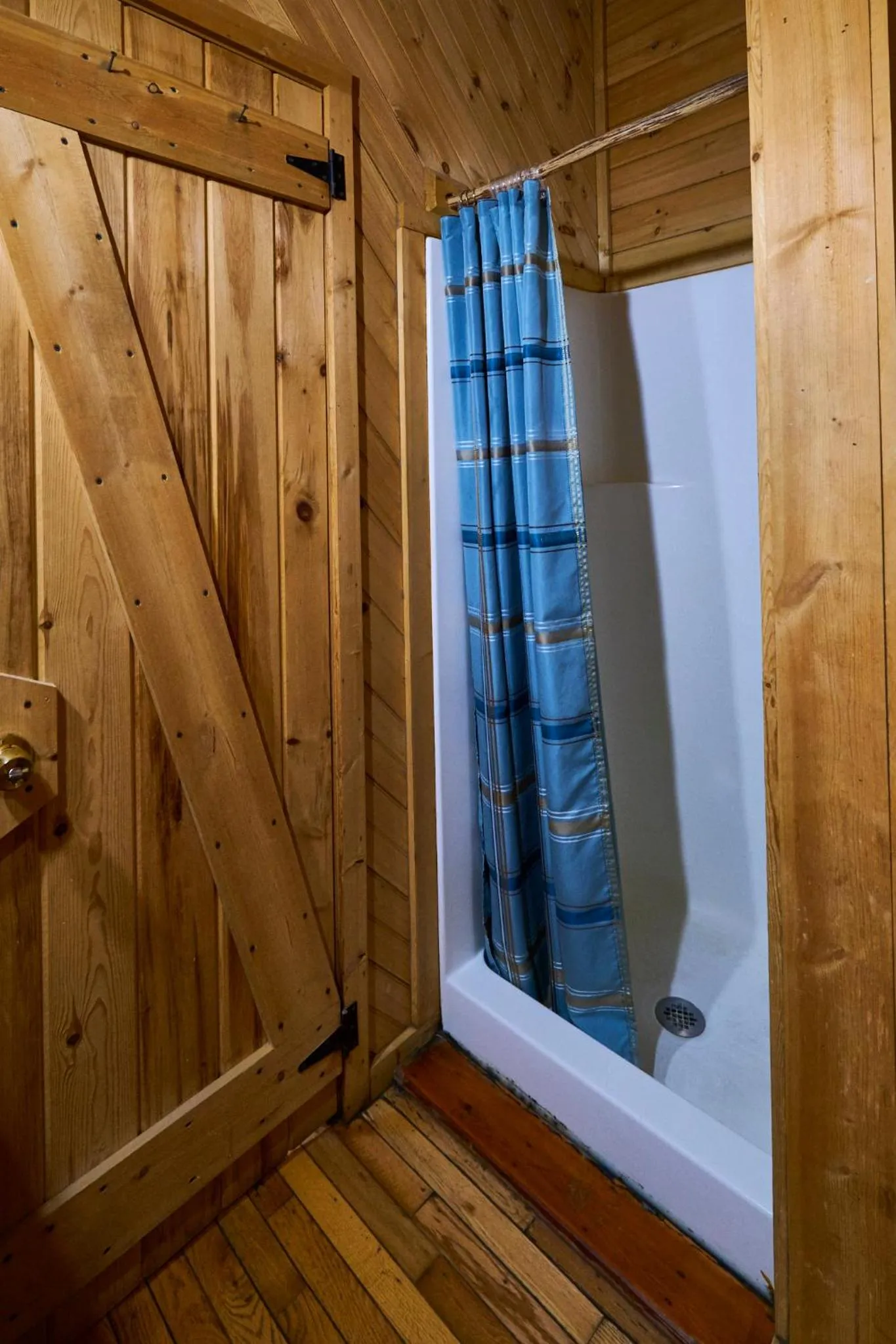 Gatlinburg Adventure Cabins