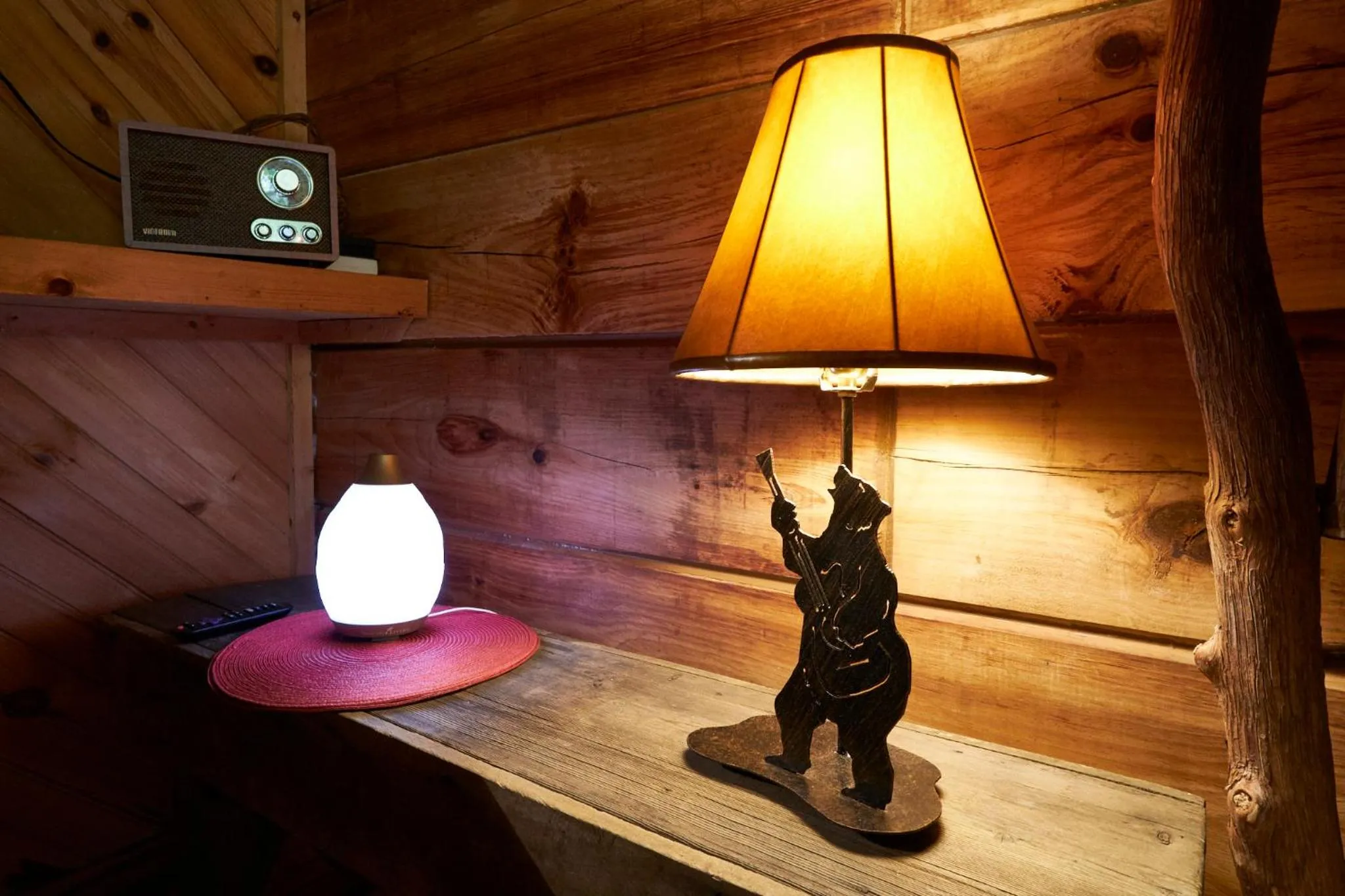 Gatlinburg Adventure Cabins