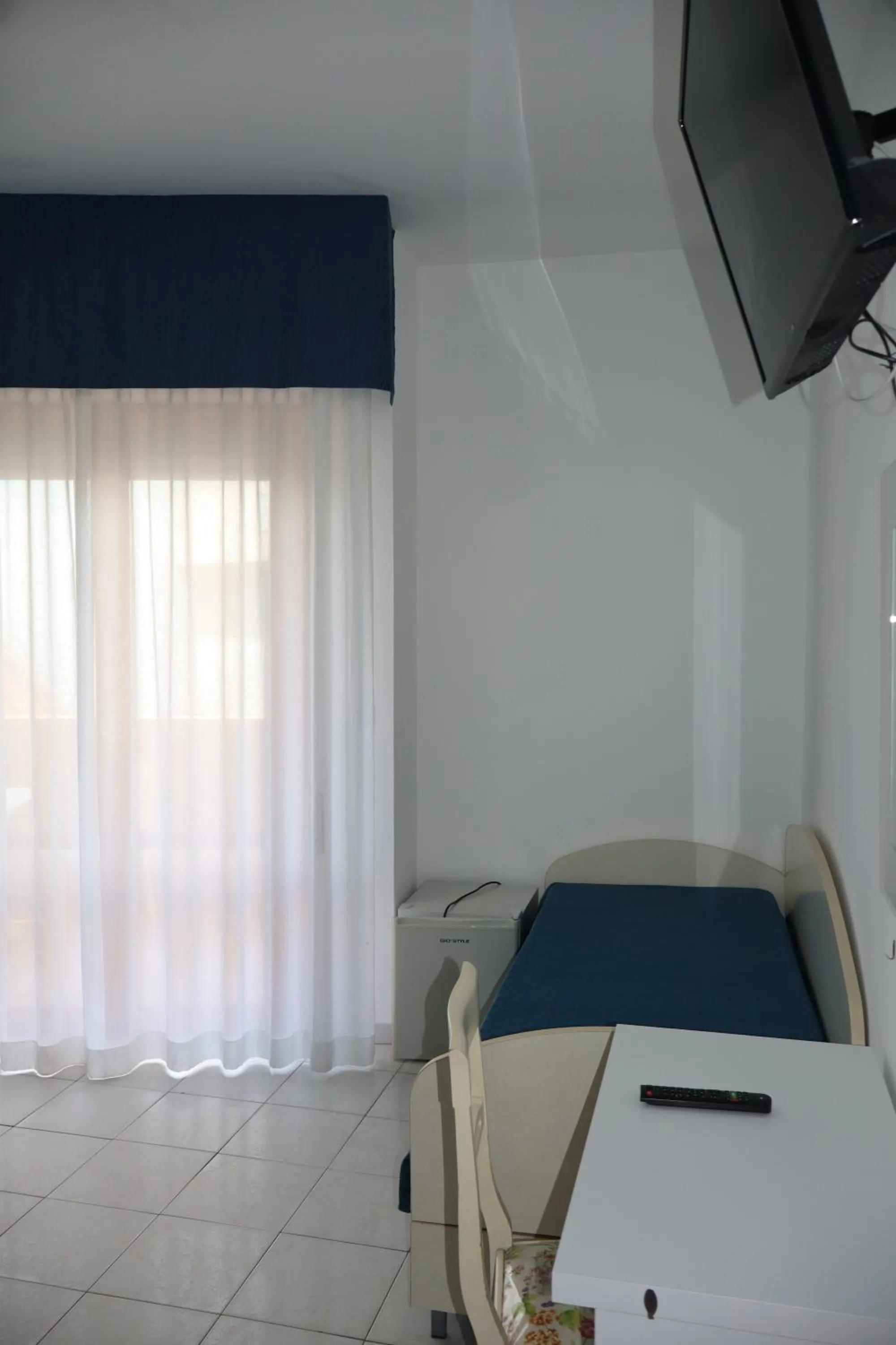 Hotel Albatros