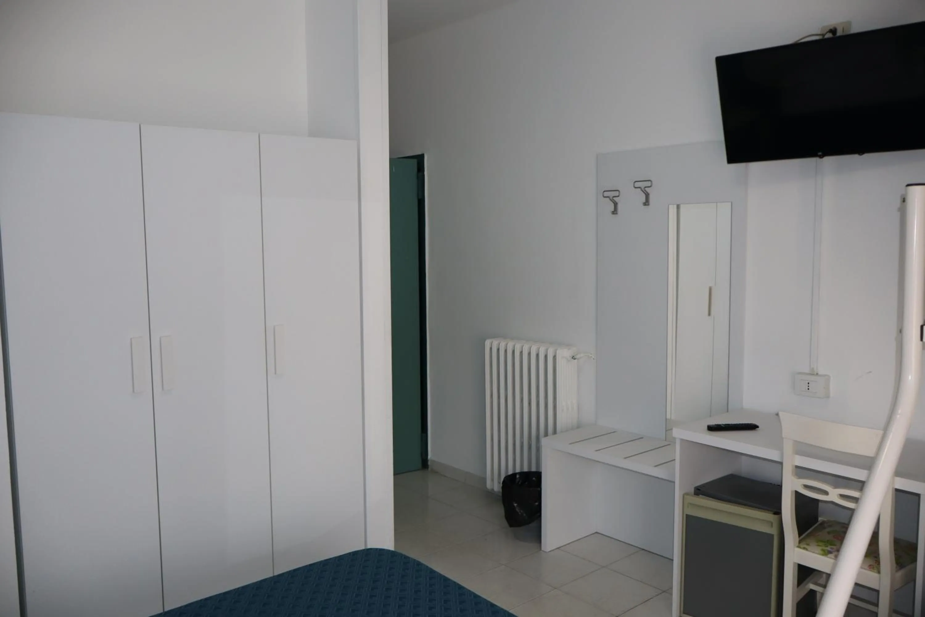 Hotel Albatros