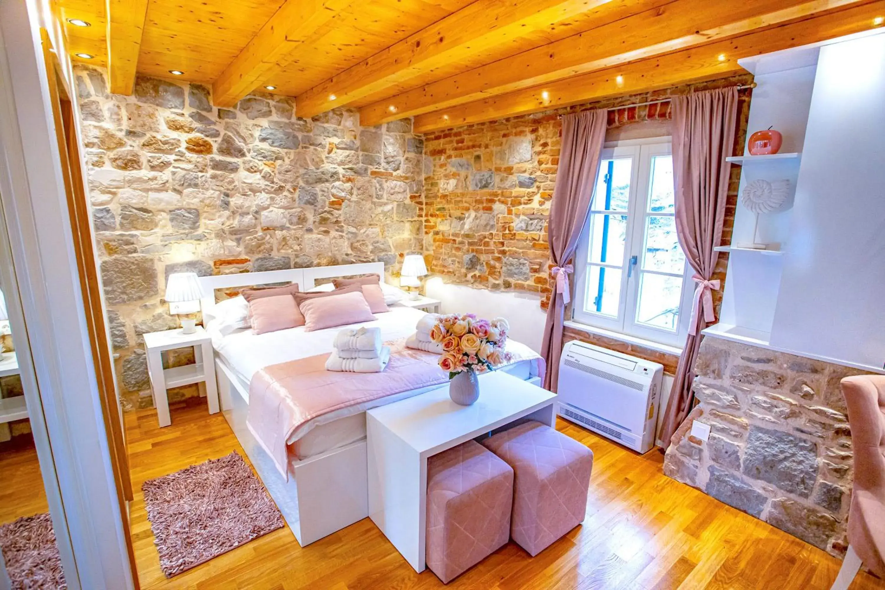 New Lux Villa Merissima New Lux Villa Merissima
