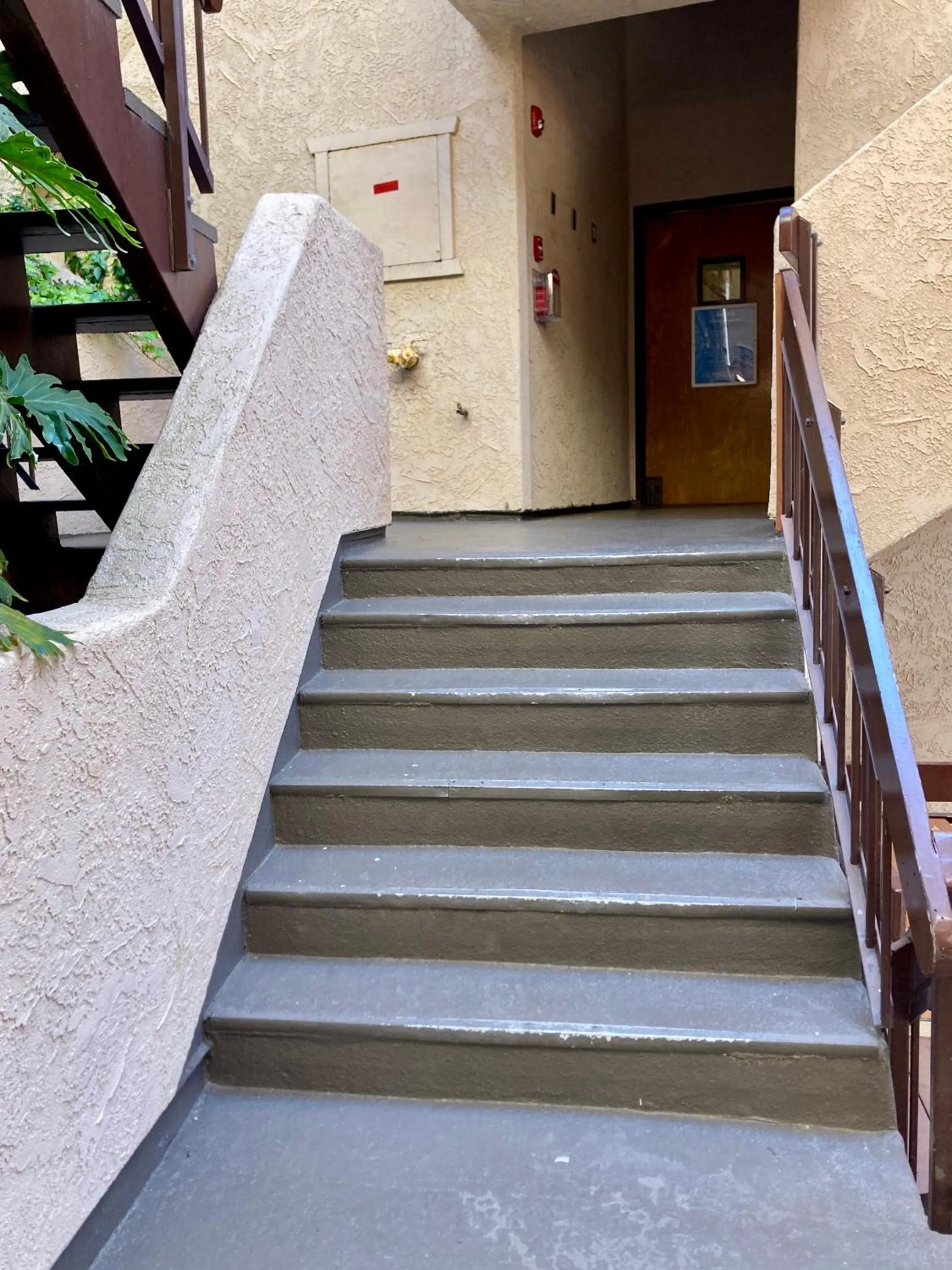 Catalina's Got Cart Condo