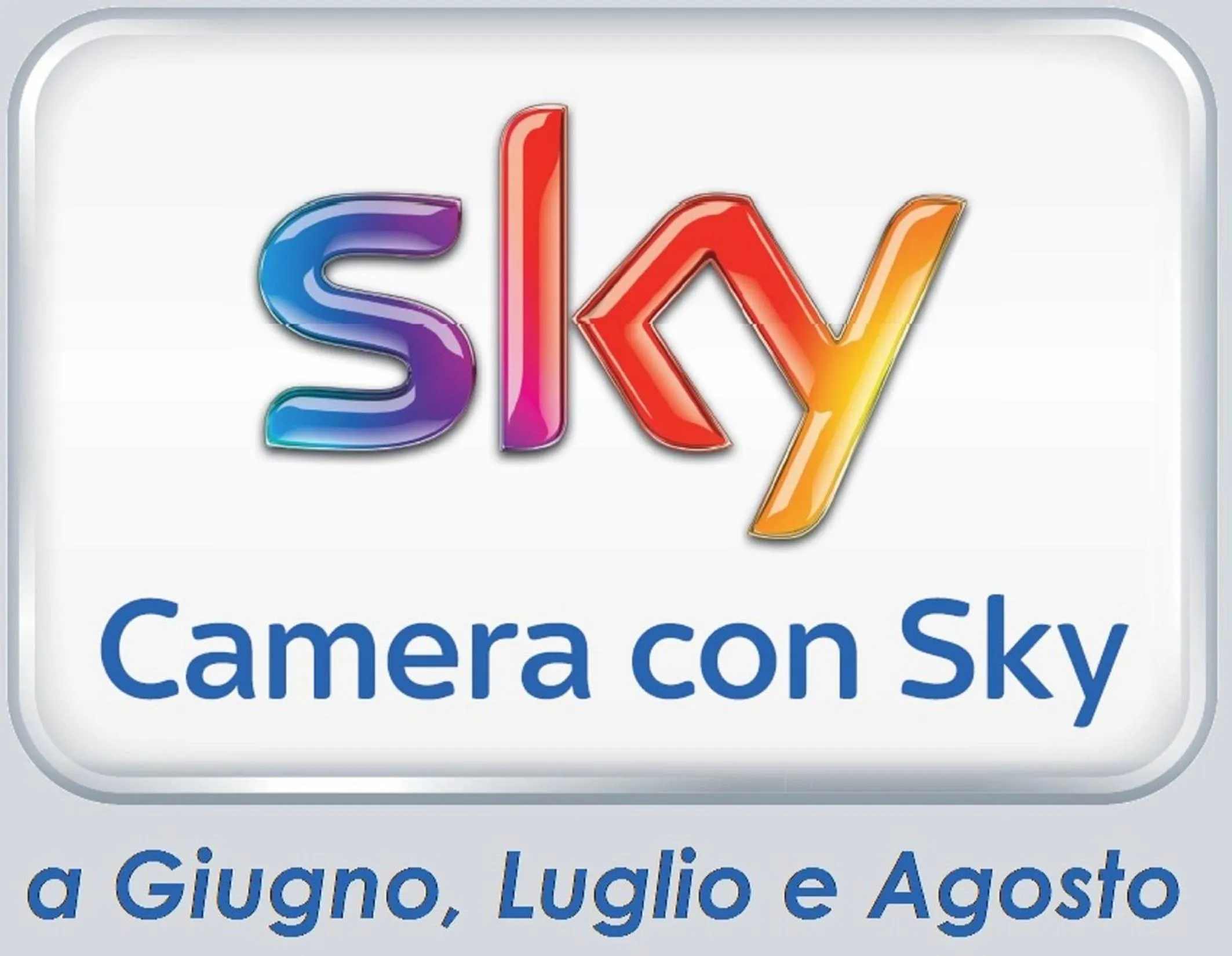 TV and multimedia in Hotel Aquila D'Oro