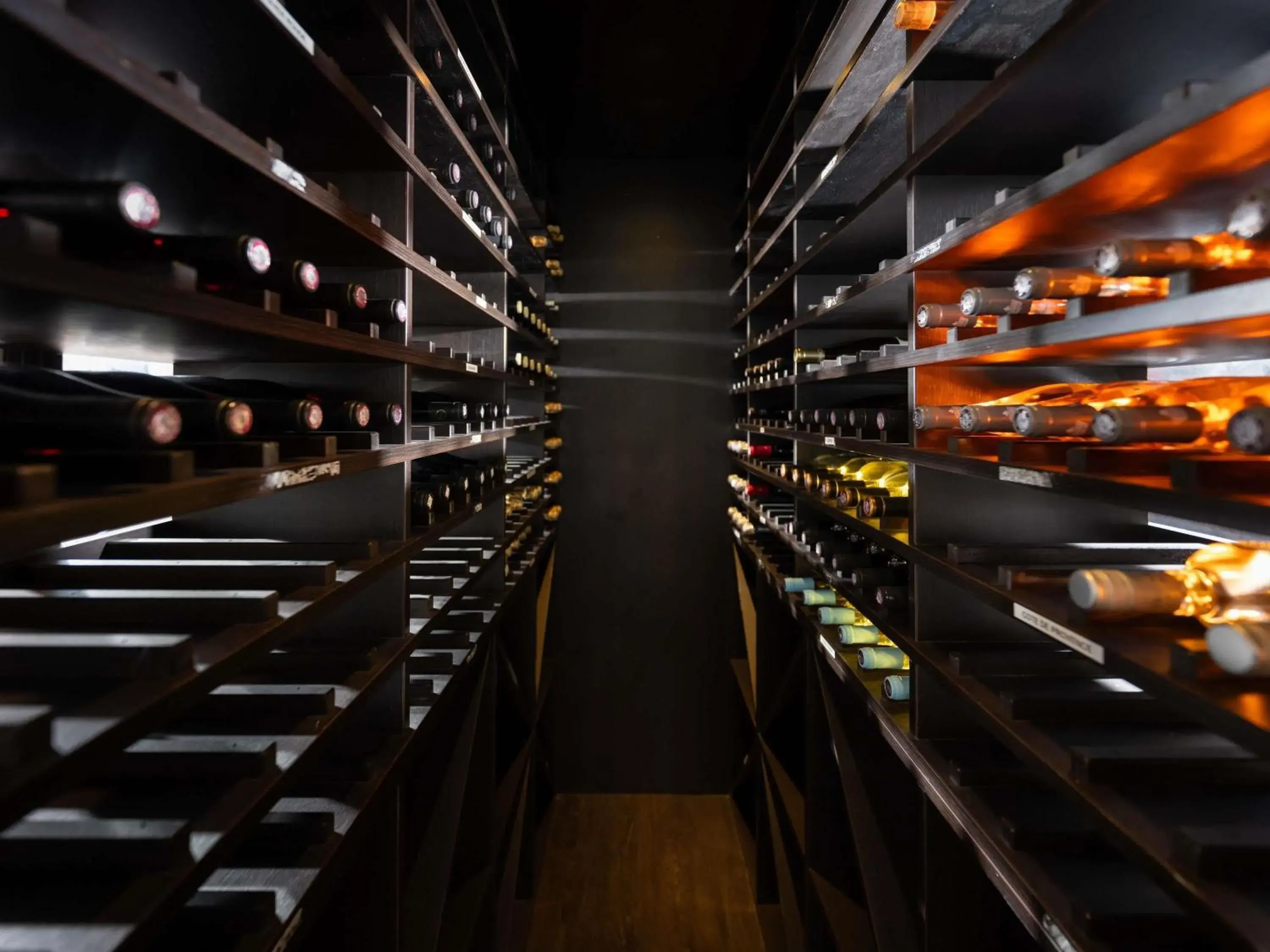 Restaurant/places to eat in ibis Lyon Caluire Cité Internationale Restaurant/places to eat in ibis Lyon Caluire Cité Internationale