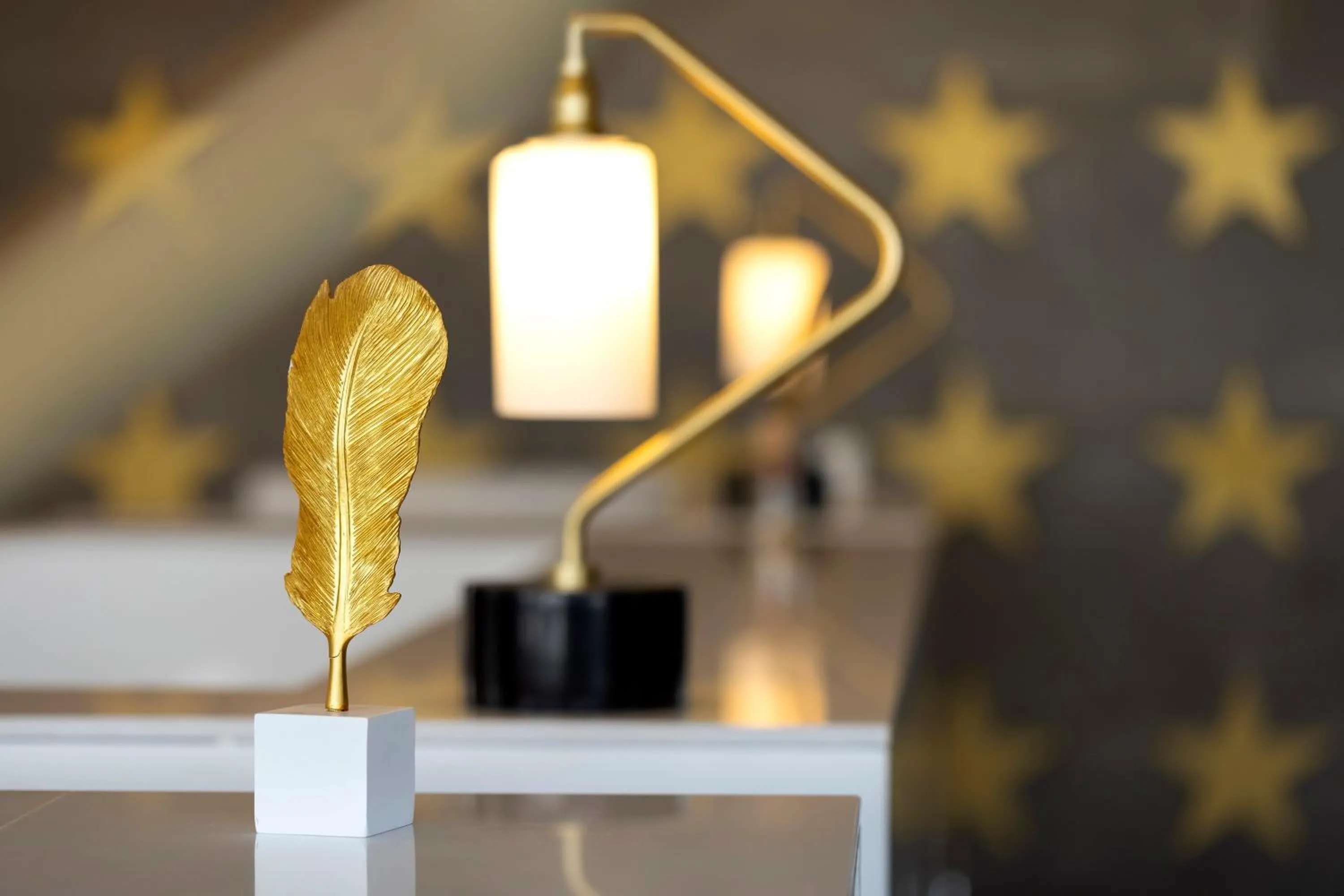 Lobby or reception in Planet Hollywood Cancun Adult Scene by Royalton, An Autograph Collection All-Inclusive Resort - Adults Only