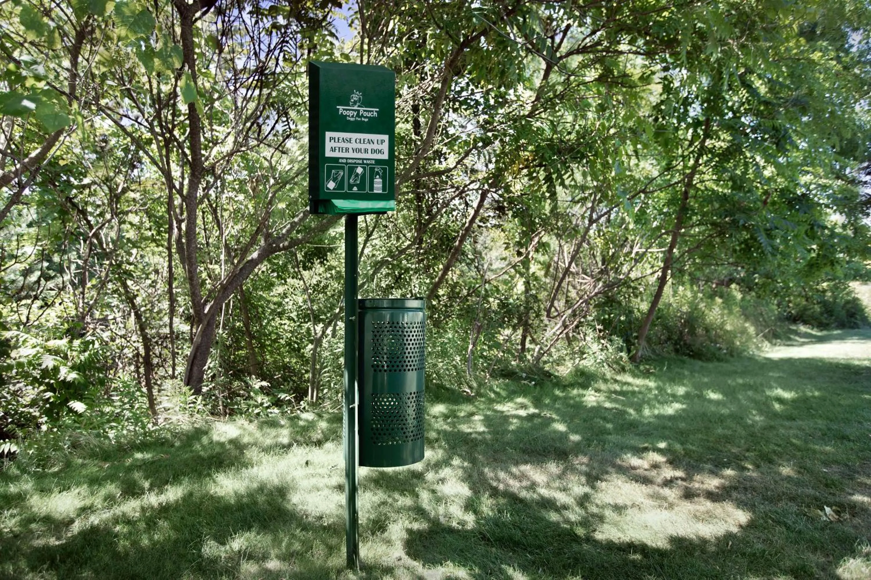 Property building in Home2 Suites by Hilton Pittsburgh - McCandless, PA