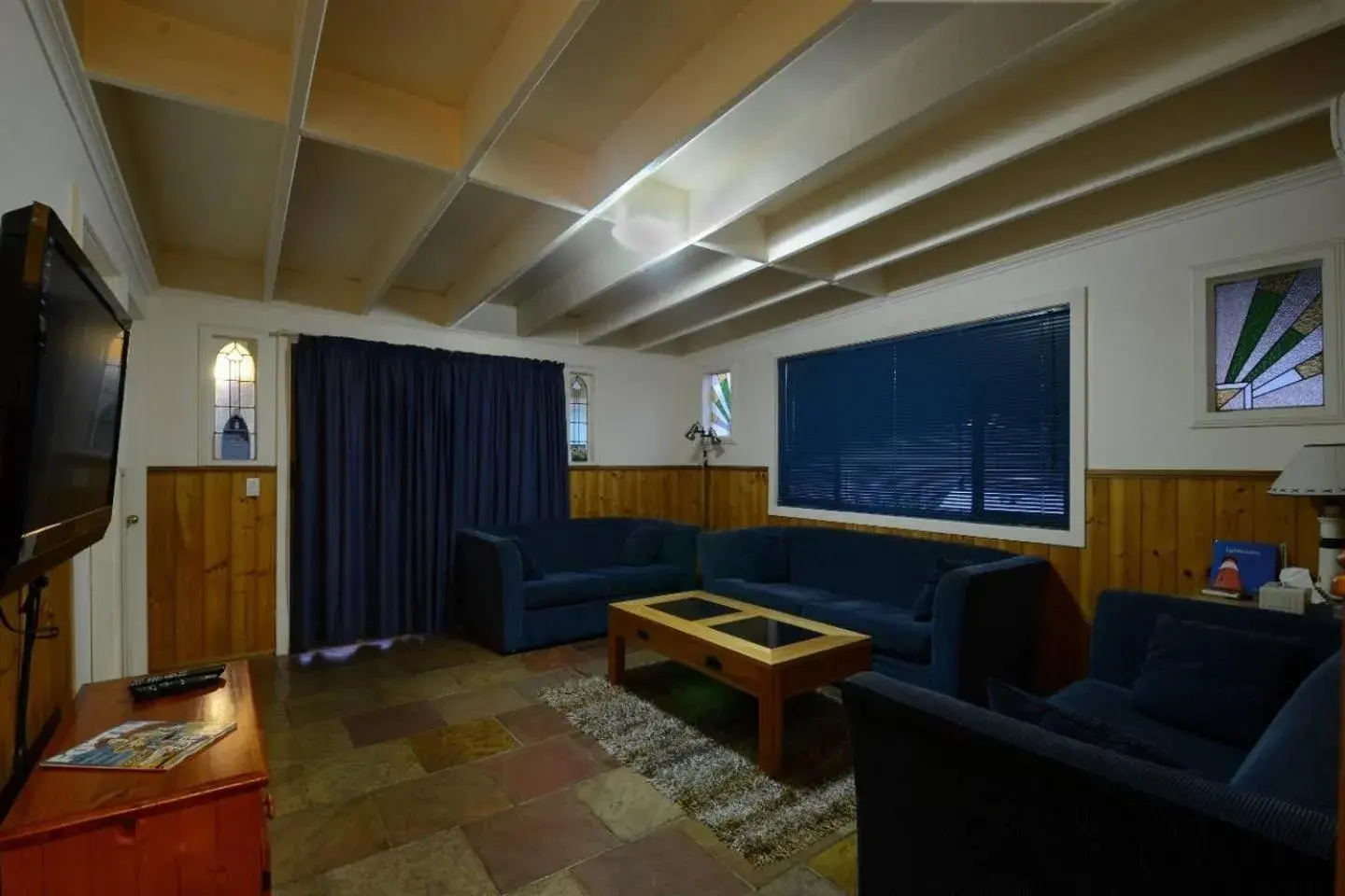 Seahaven Beach House - Shellharbour Seahaven Beach House - Shellharbour