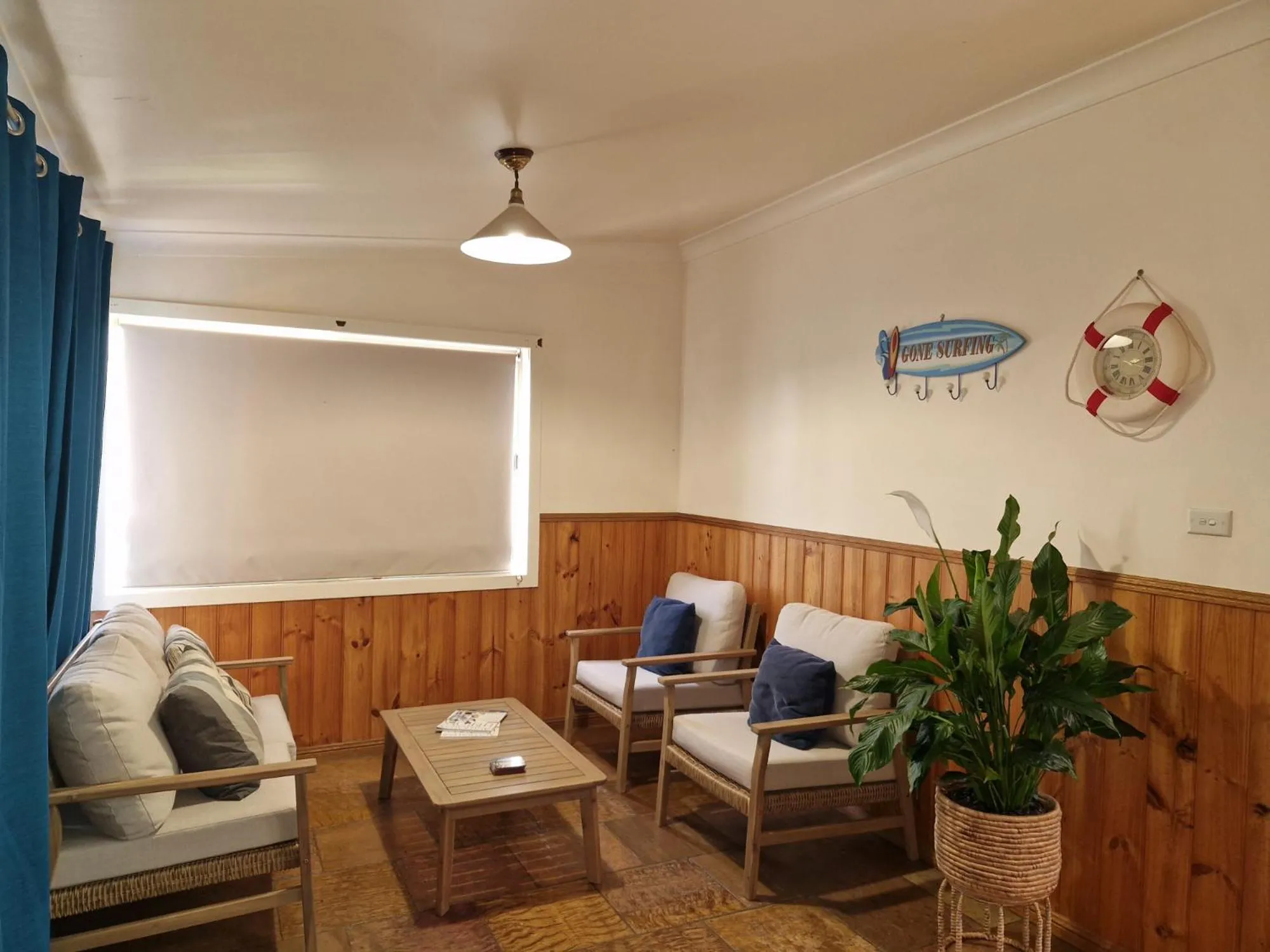 Seahaven Beach House - Shellharbour
