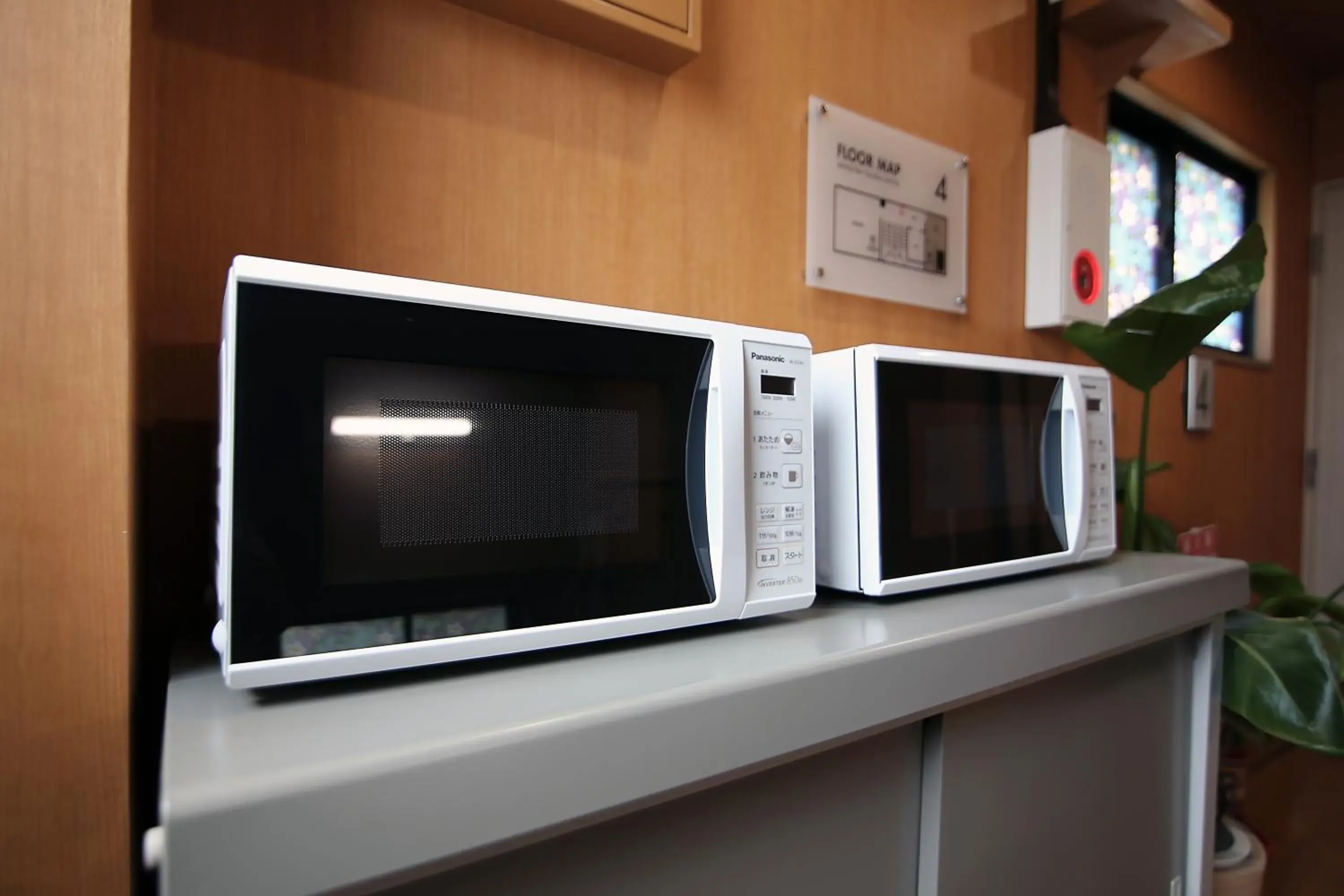 Property building in SHINJUKU GLOBAL HOTEL Property building in SHINJUKU GLOBAL HOTEL