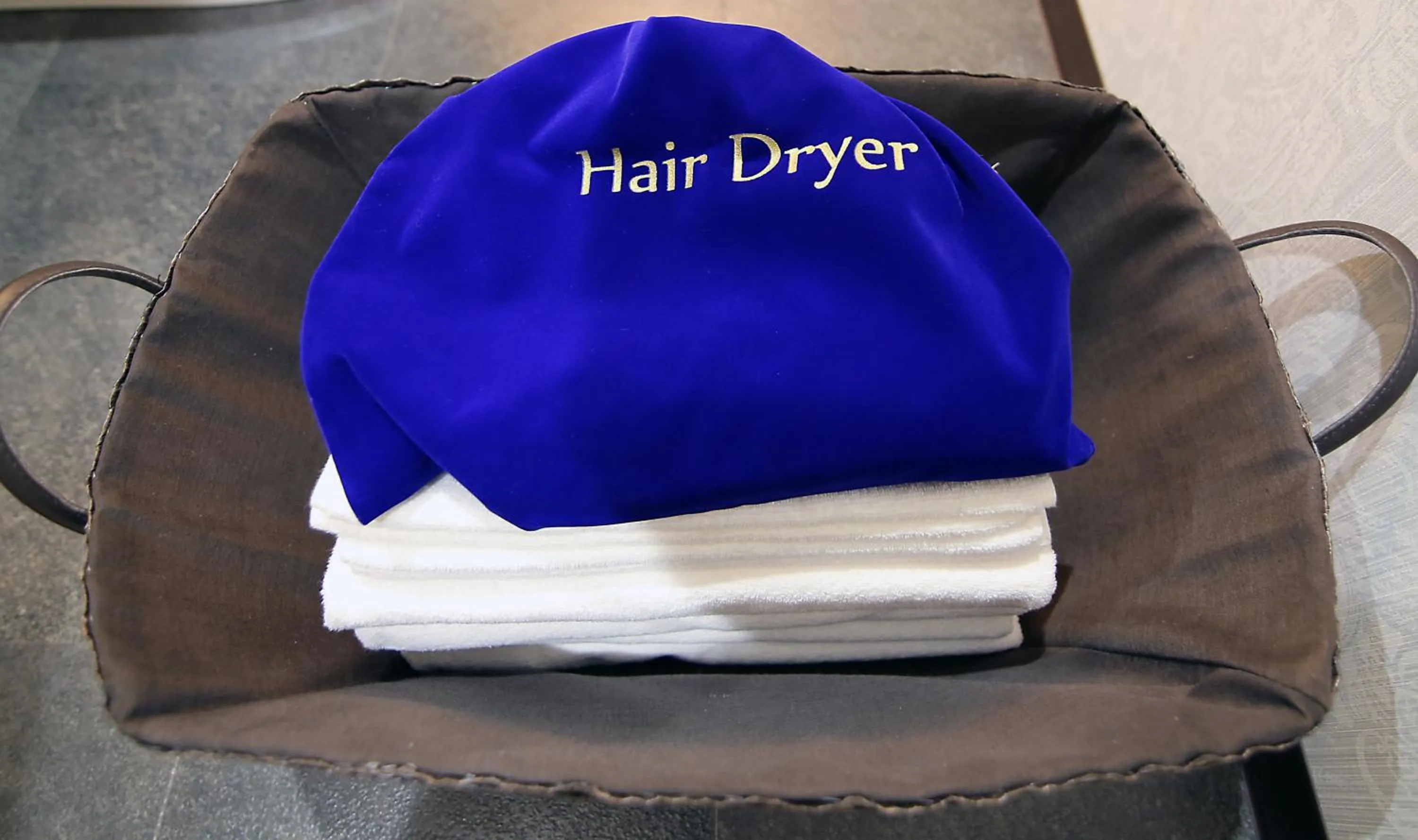 SHINJUKU GLOBAL HOTEL