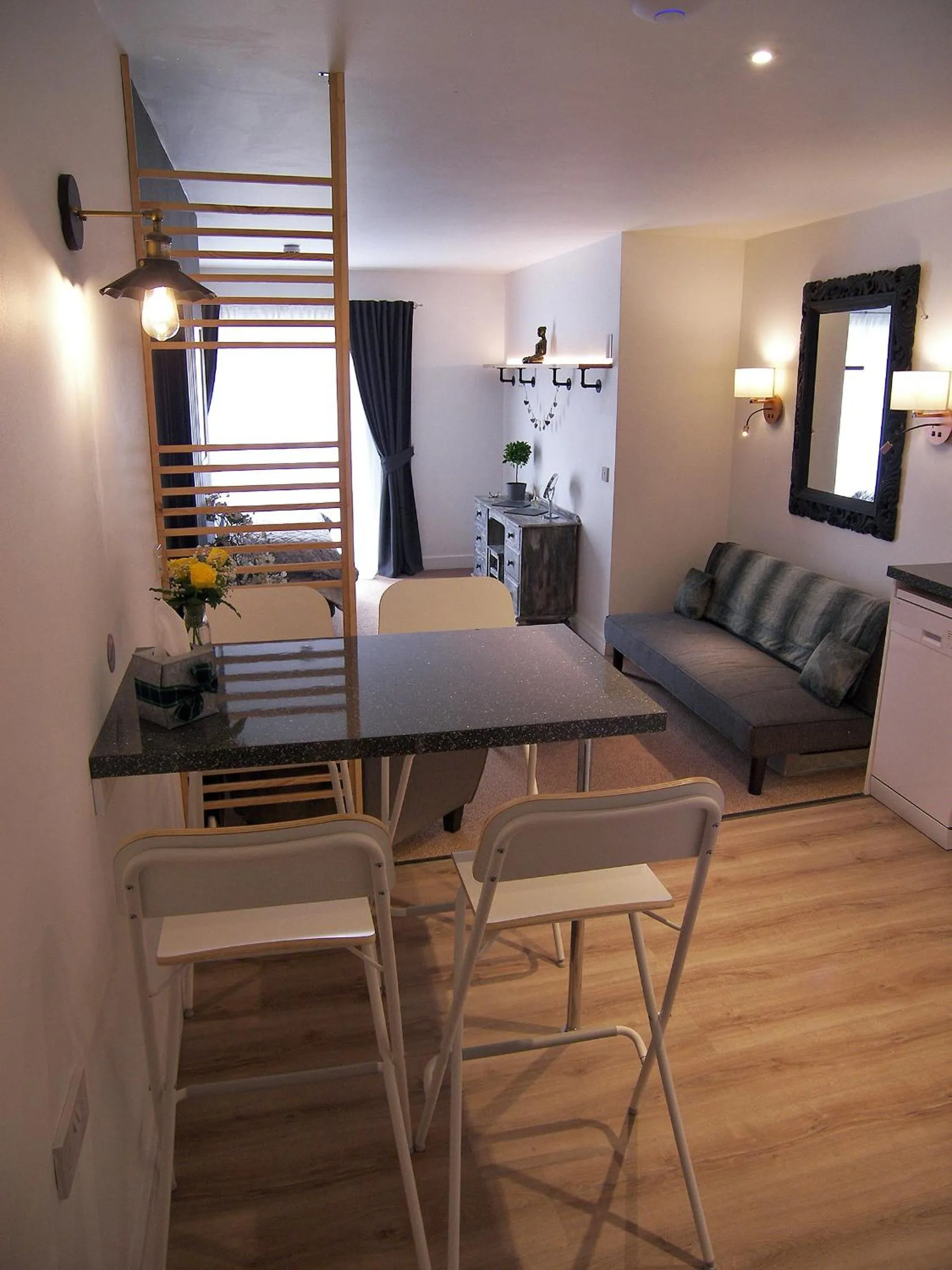 Other in Beaverhall Apartments